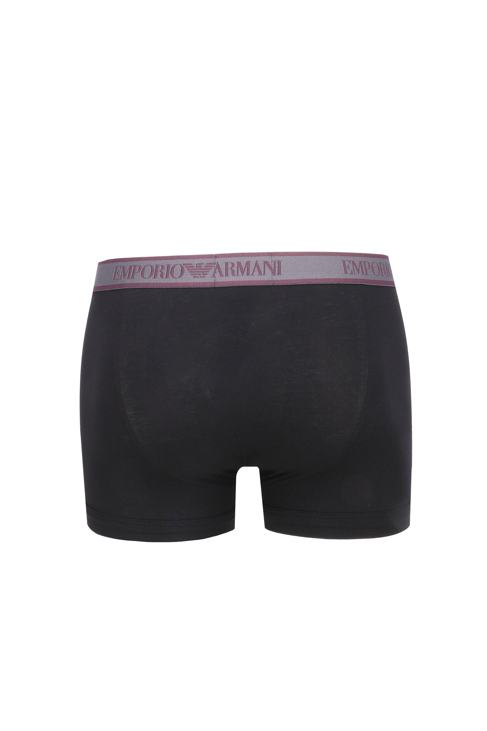 Emporio Armani Chiloți boxer 3-pack