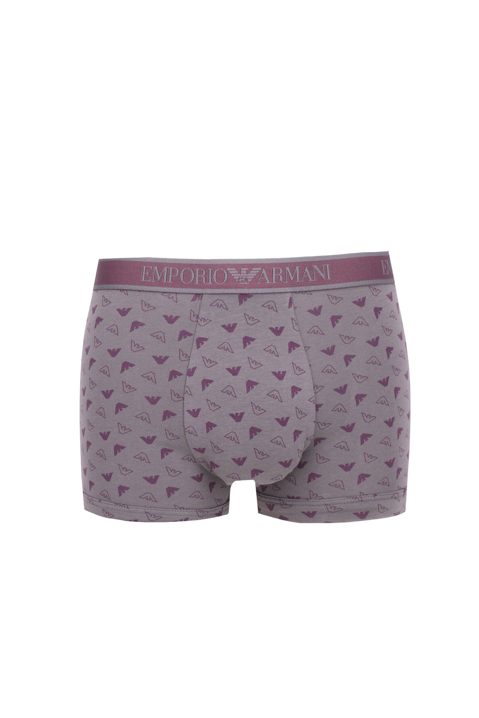 Emporio Armani Chiloți boxer 3-pack