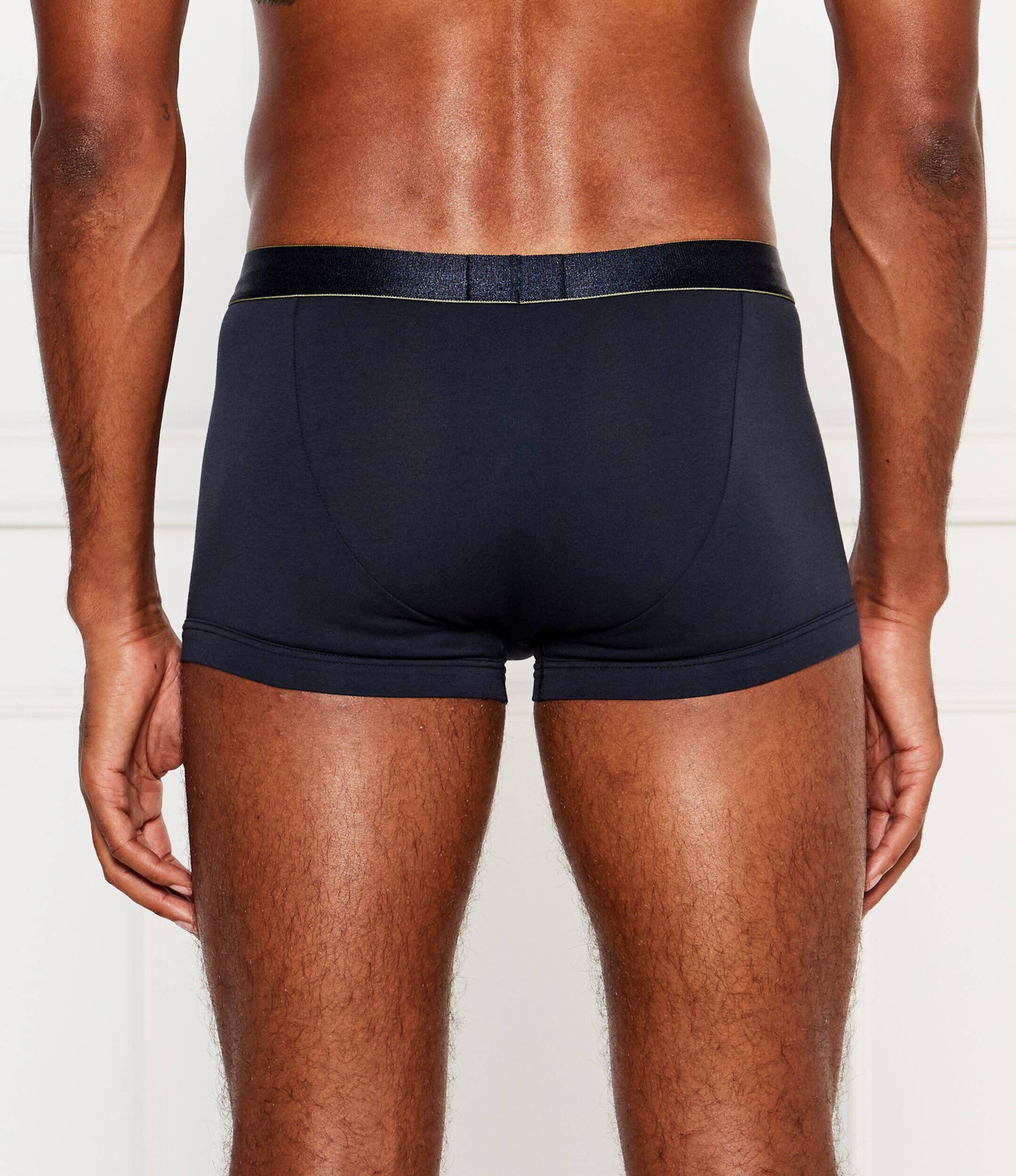 Emporio Armani Chiloți boxer 3-pack