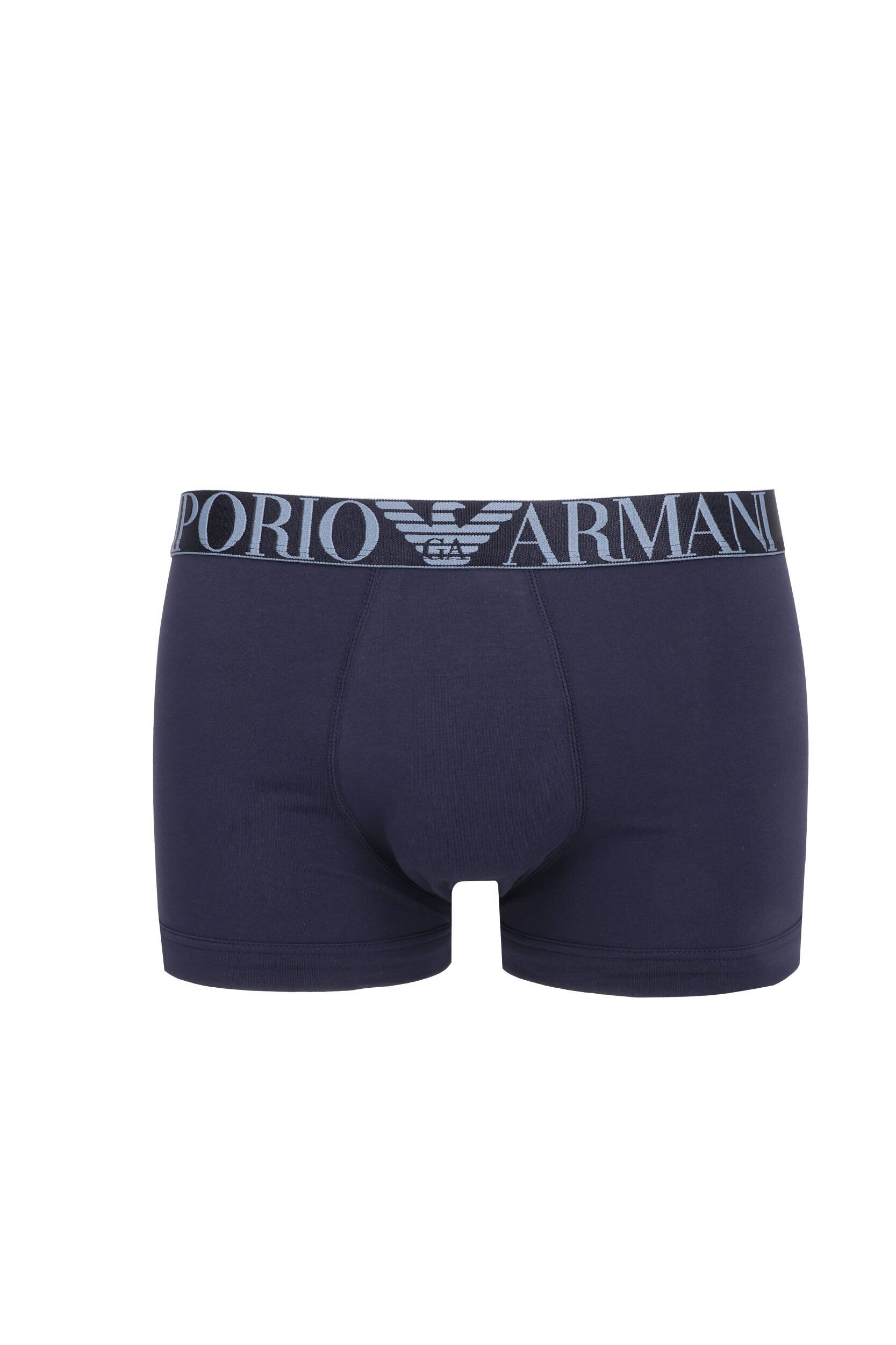 Emporio Armani Chiloți boxer 3-pack