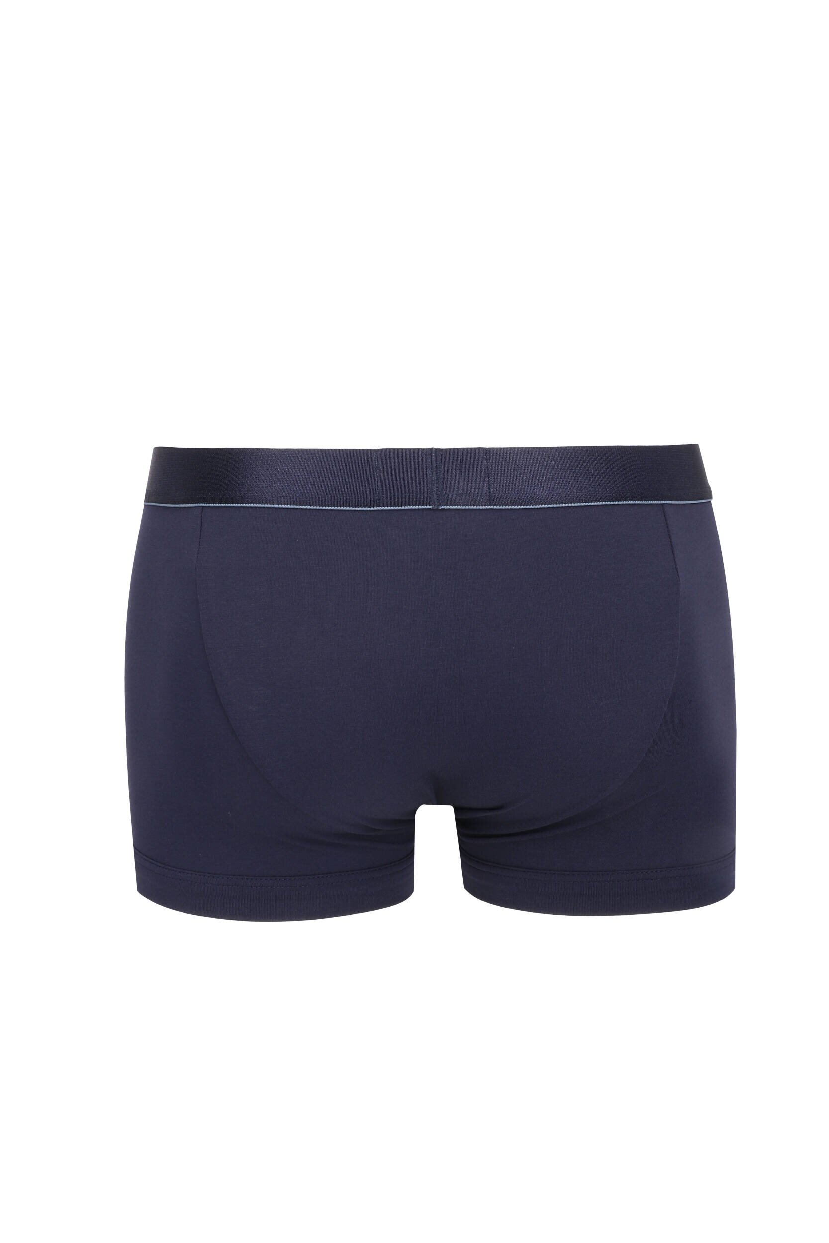 Emporio Armani Chiloți boxer 3-pack