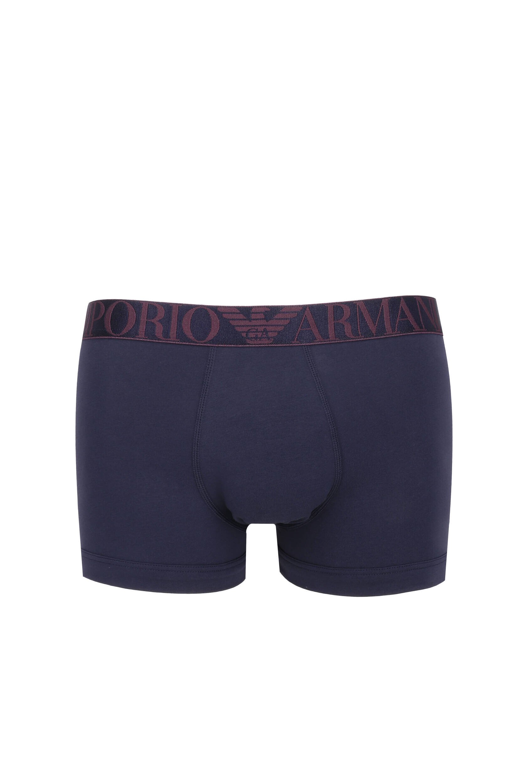 Emporio Armani Chiloți boxer 3-pack
