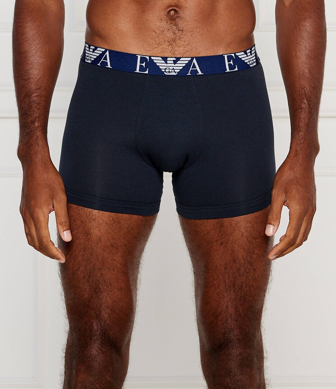 Emporio Armani Chiloți boxer 3-pack