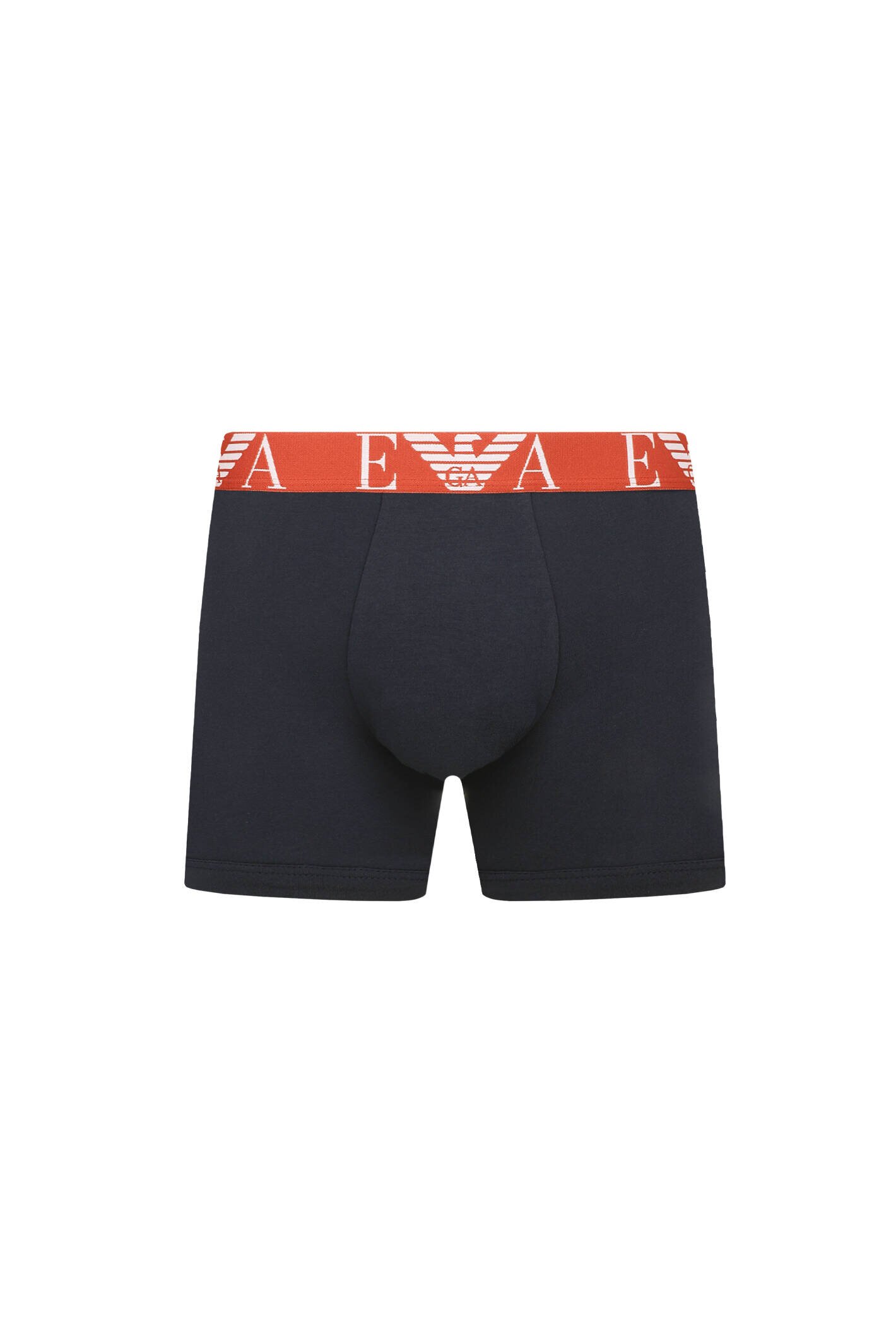 Emporio Armani Chiloți boxer 3-pack