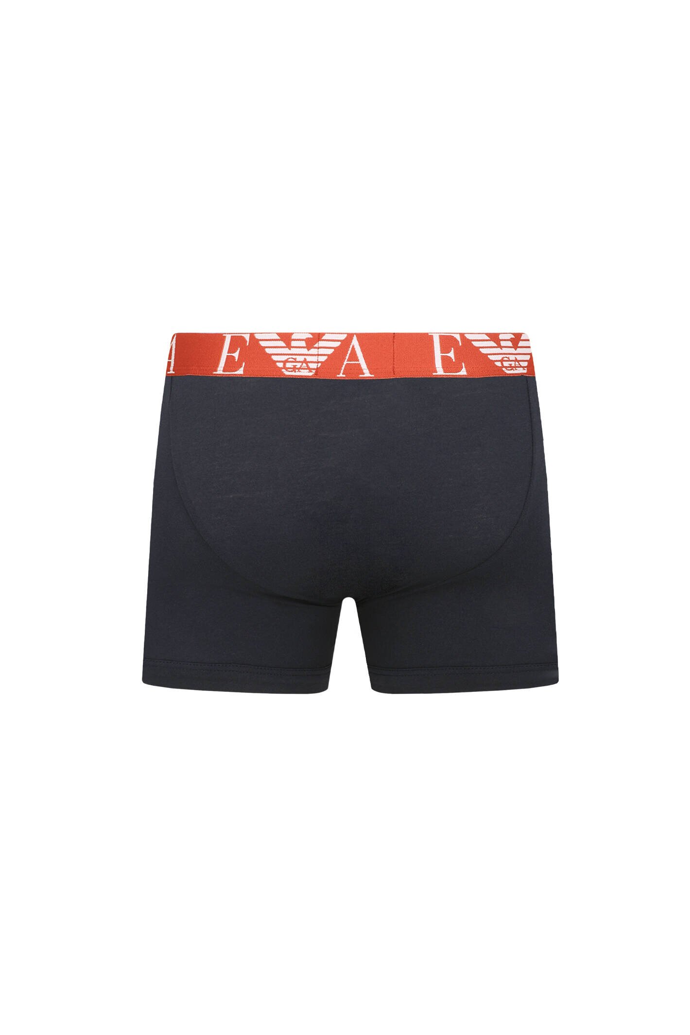 Emporio Armani Chiloți boxer 3-pack