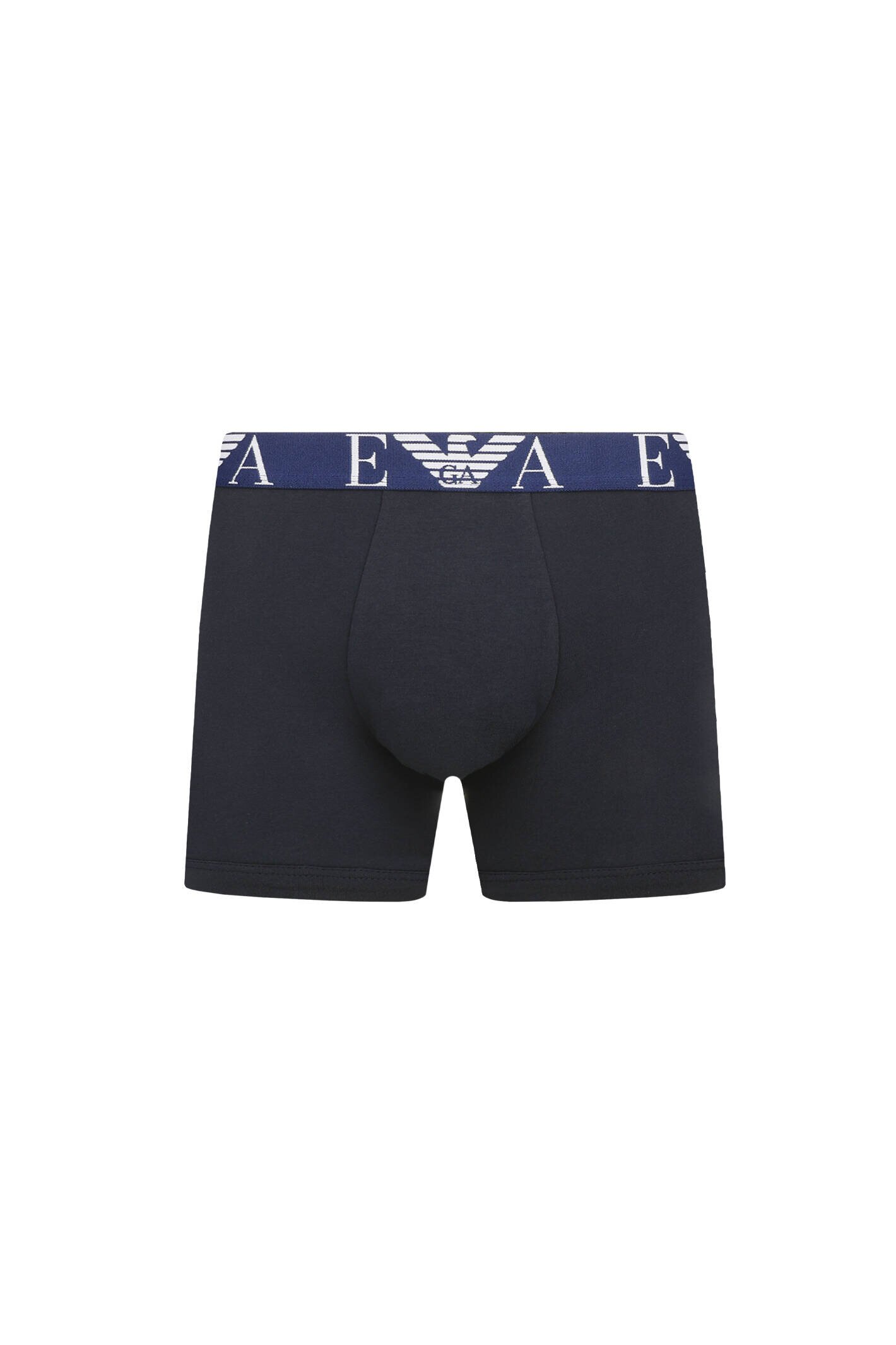 Emporio Armani Chiloți boxer 3-pack