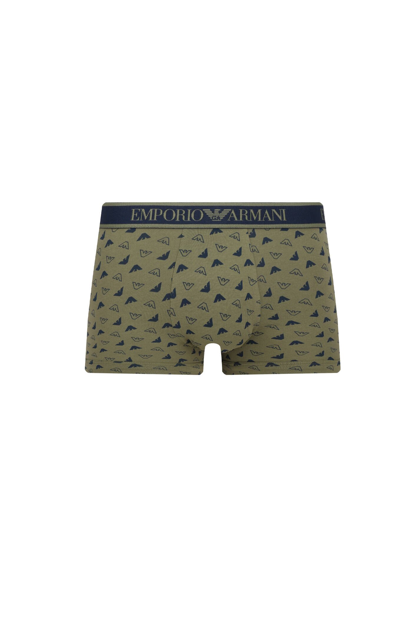 Emporio Armani Chiloți boxer 3-pack