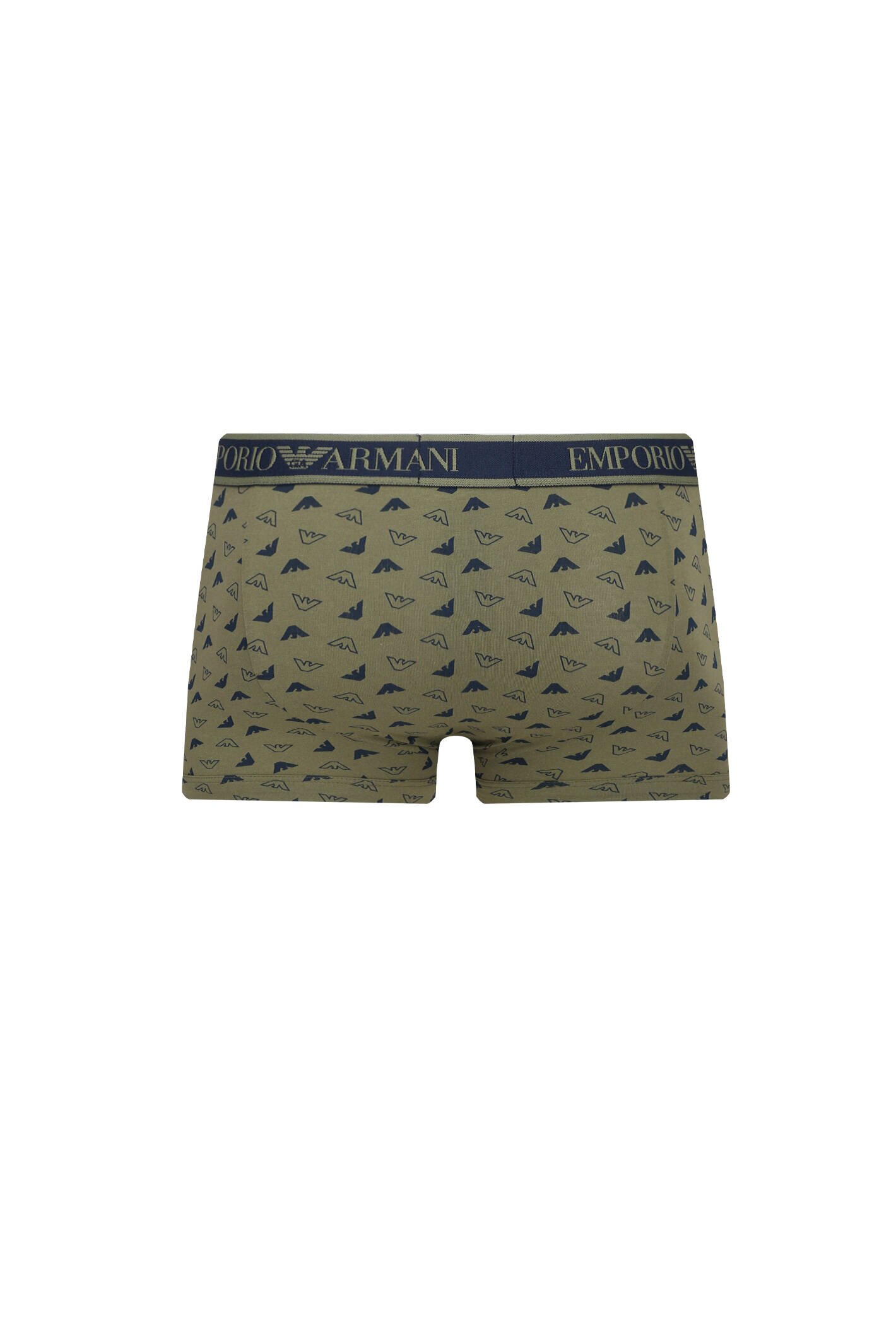 Emporio Armani Chiloți boxer 3-pack