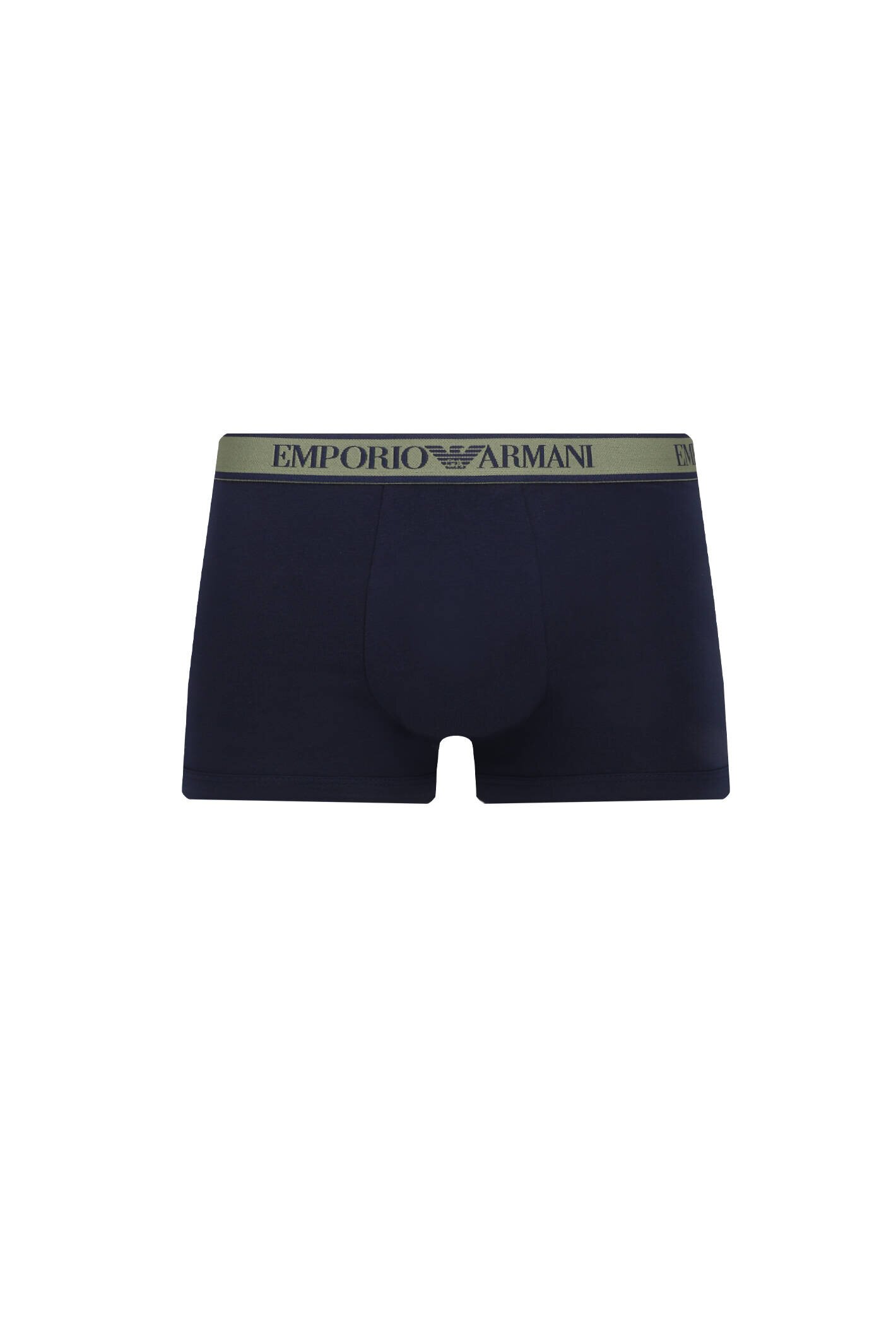 Emporio Armani Chiloți boxer 3-pack