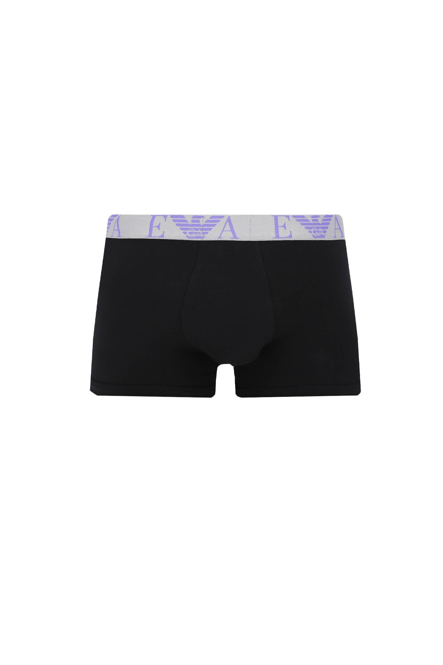 Emporio Armani Chiloți boxer 3-pack