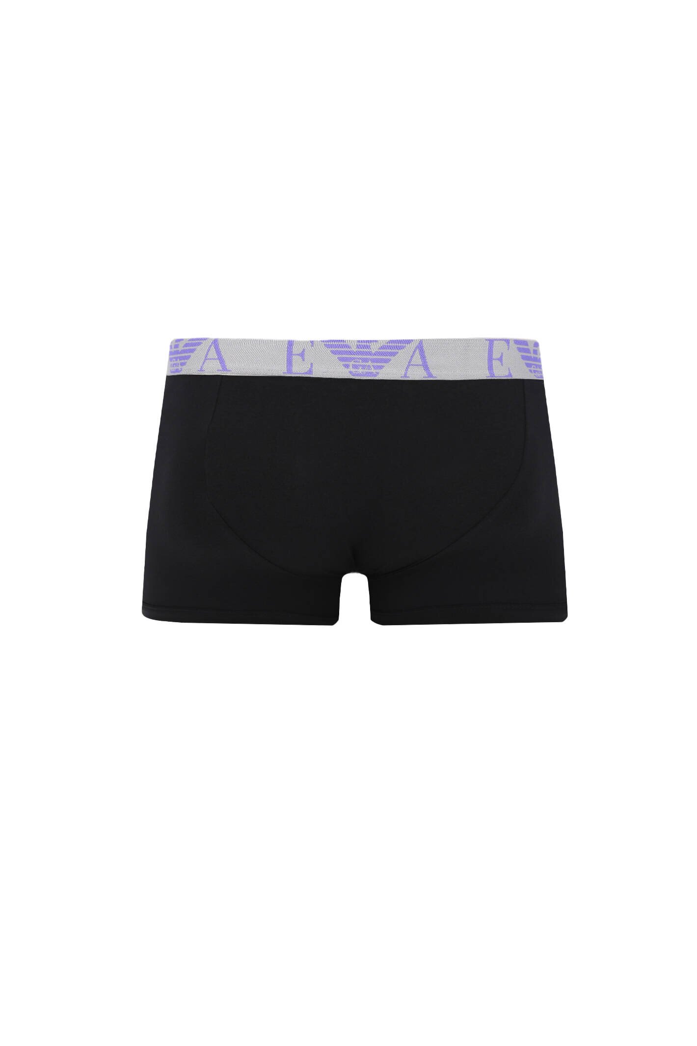 Emporio Armani Chiloți boxer 3-pack