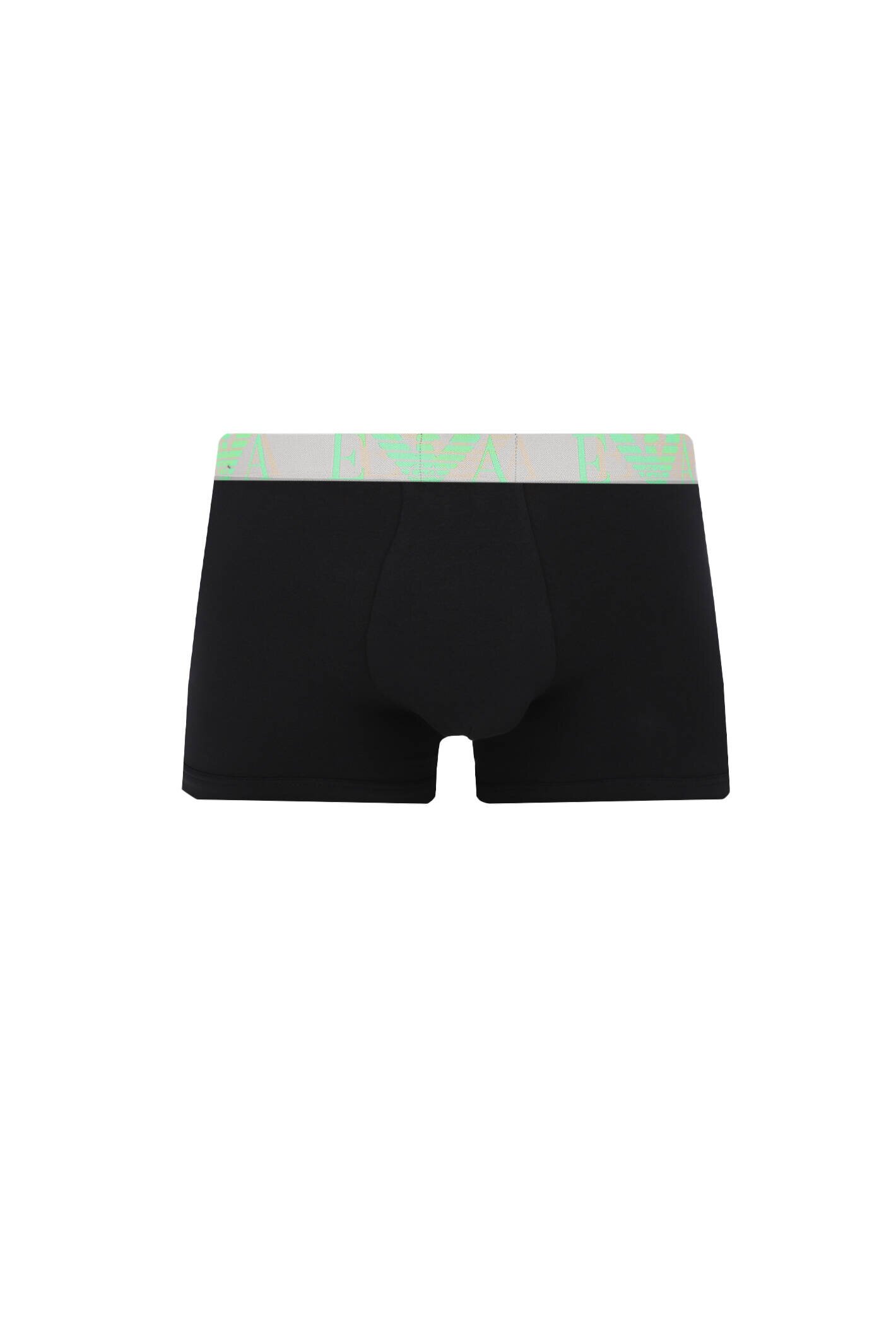 Emporio Armani Chiloți boxer 3-pack