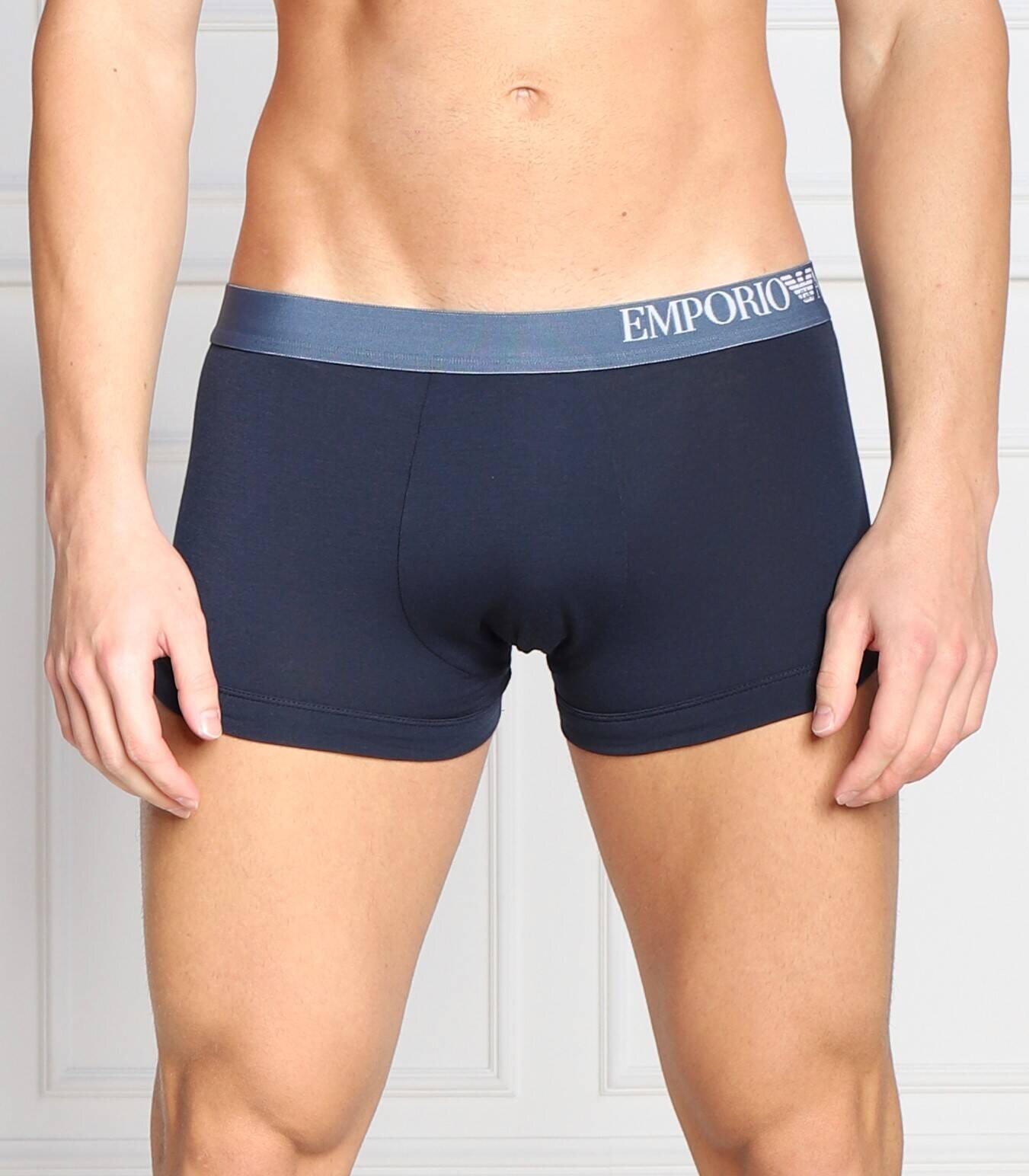 Emporio Armani Chiloți boxer 3-pack