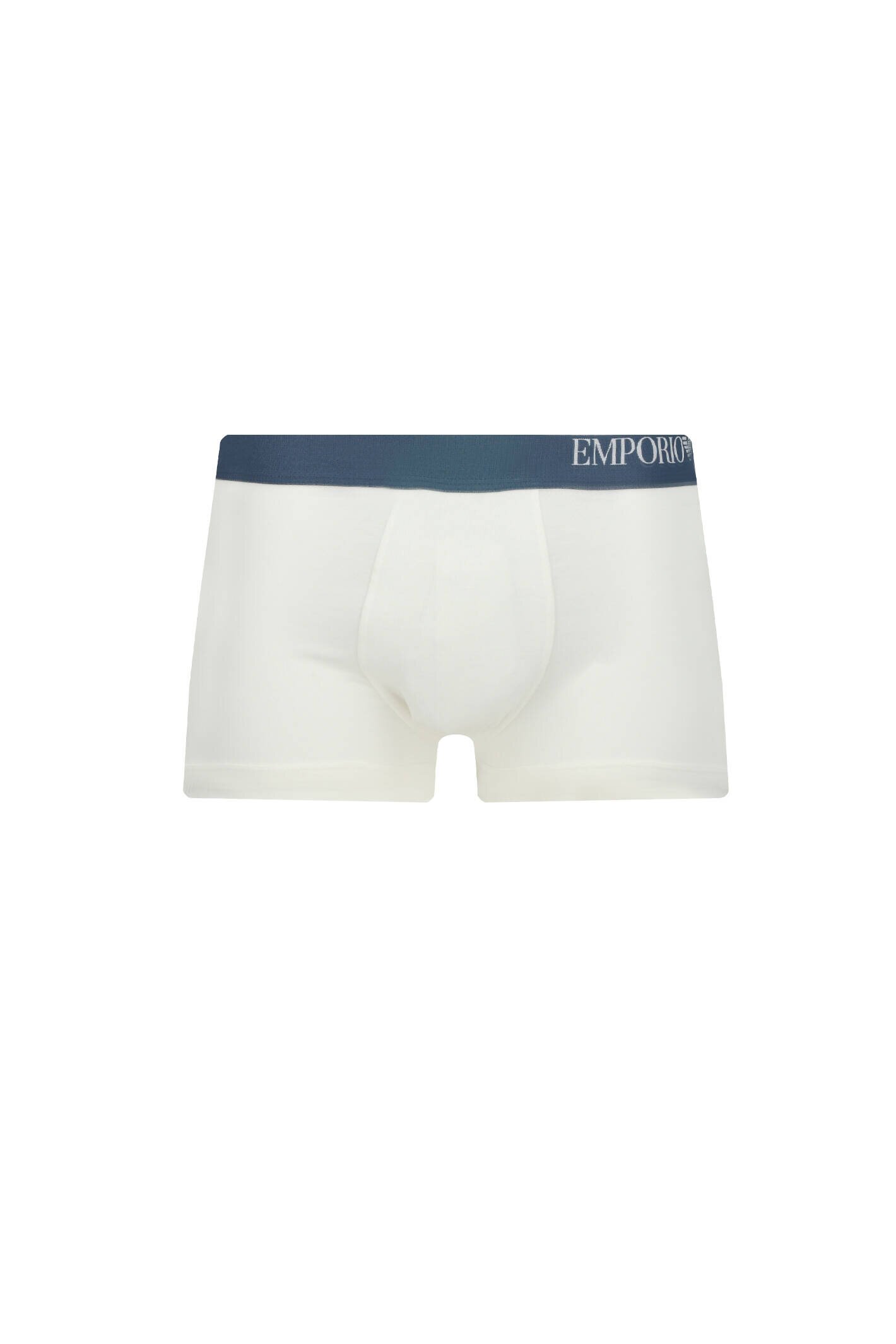Emporio Armani Chiloți boxer 3-pack