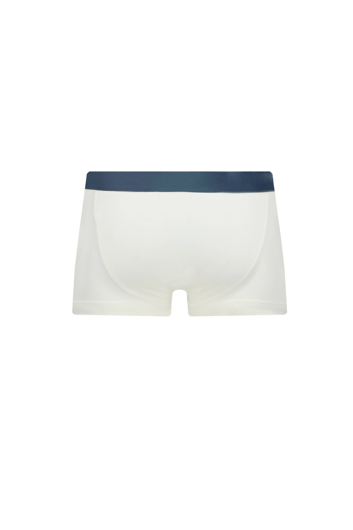 Emporio Armani Chiloți boxer 3-pack