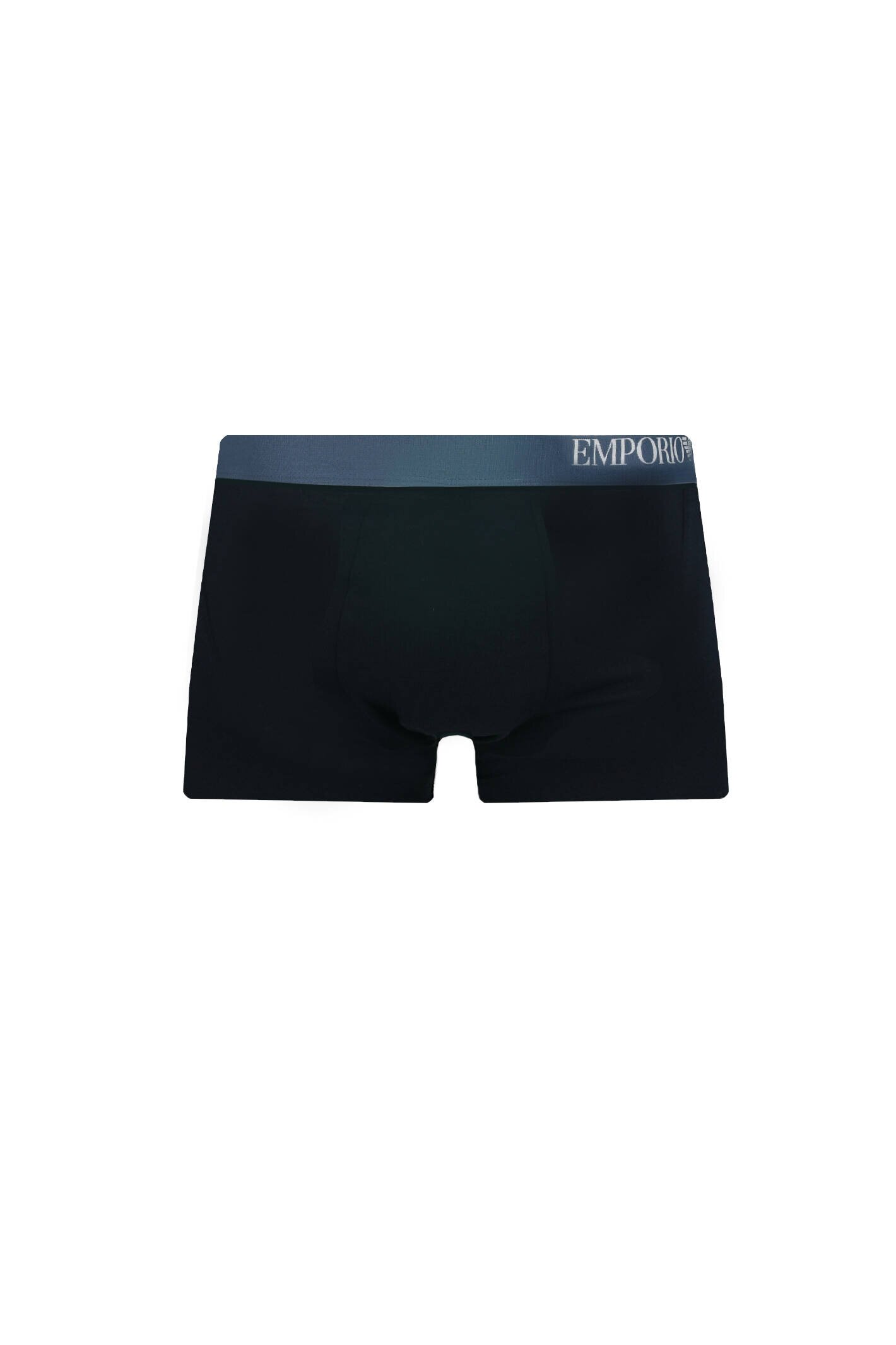 Emporio Armani Chiloți boxer 3-pack