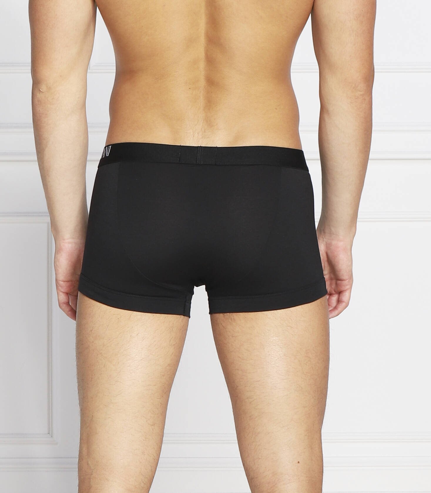 Emporio Armani Chiloți boxer 3-pack