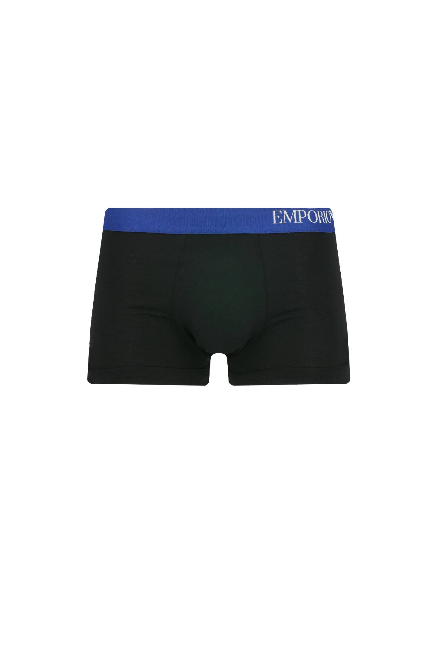 Emporio Armani Chiloți boxer 3-pack