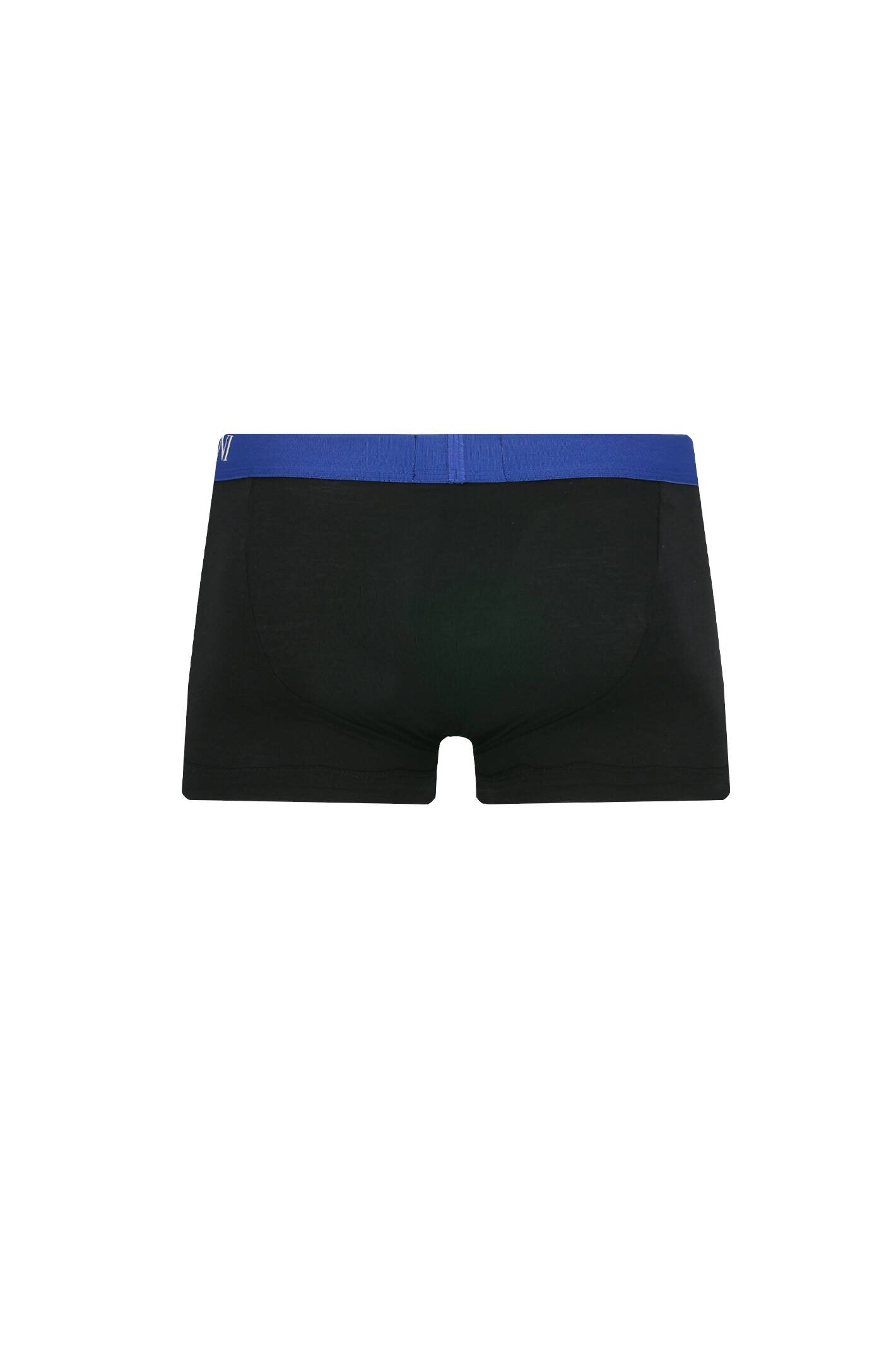 Emporio Armani Chiloți boxer 3-pack