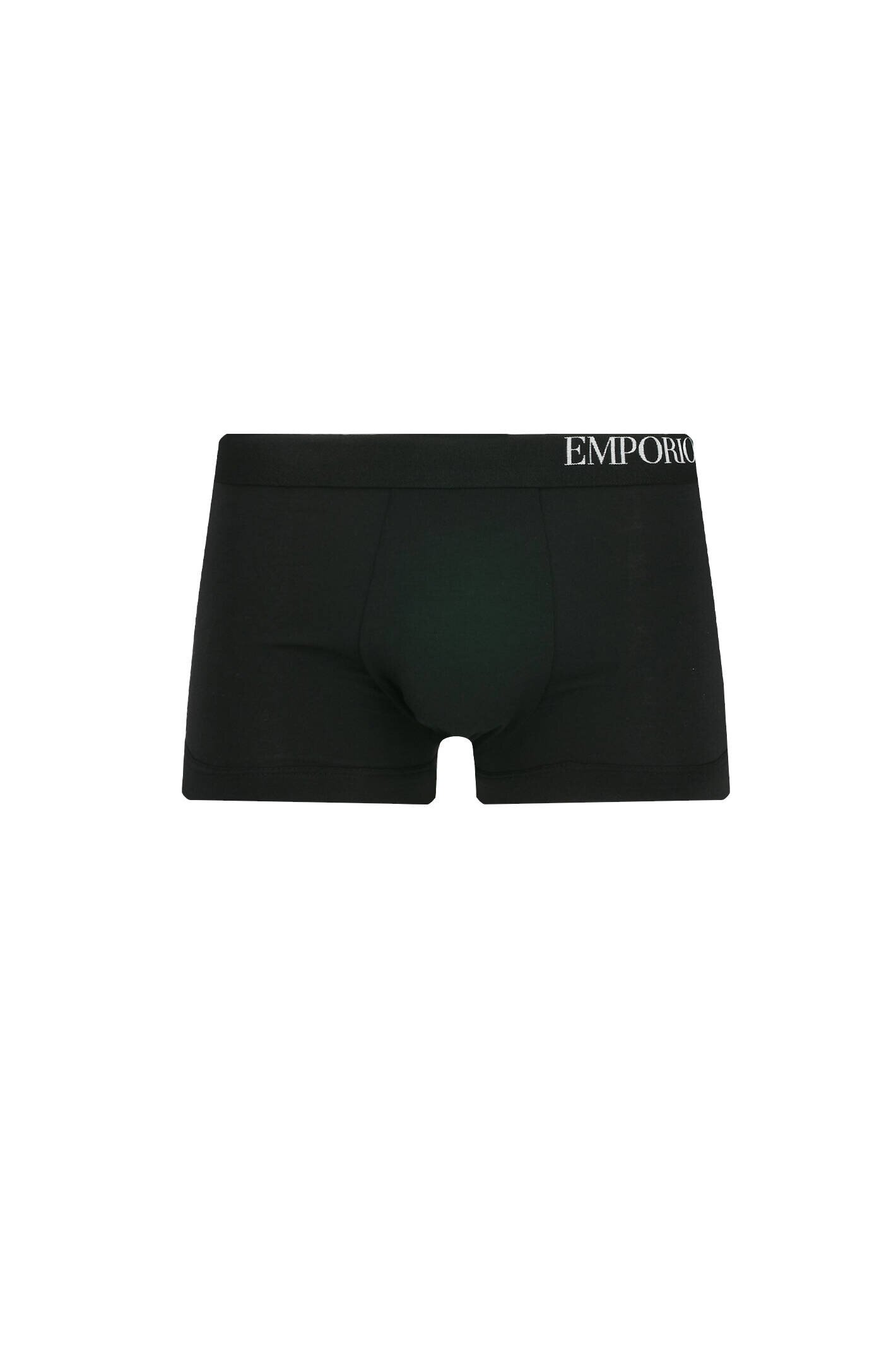 Emporio Armani Chiloți boxer 3-pack