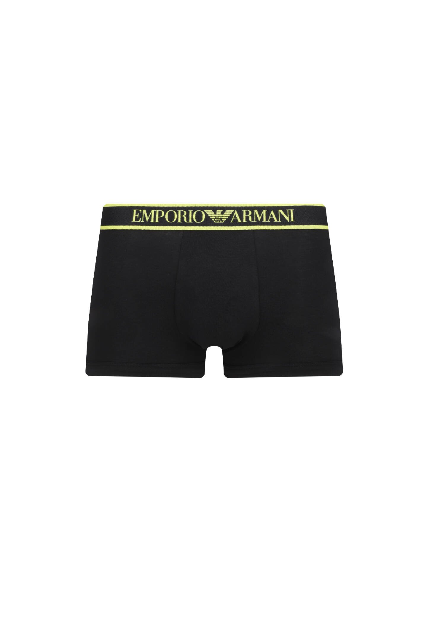 Emporio Armani Chiloți boxer 3-pack