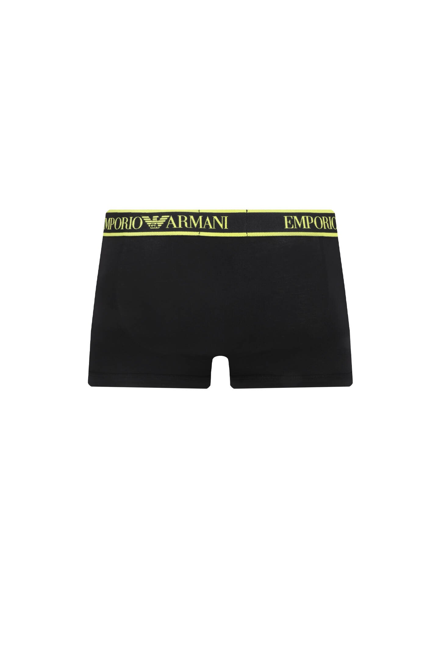 Emporio Armani Chiloți boxer 3-pack