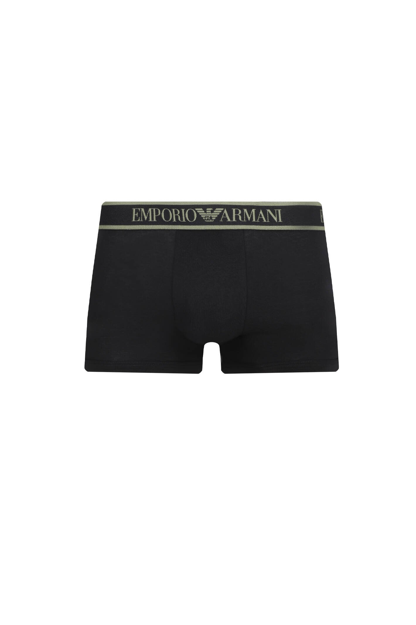 Emporio Armani Chiloți boxer 3-pack
