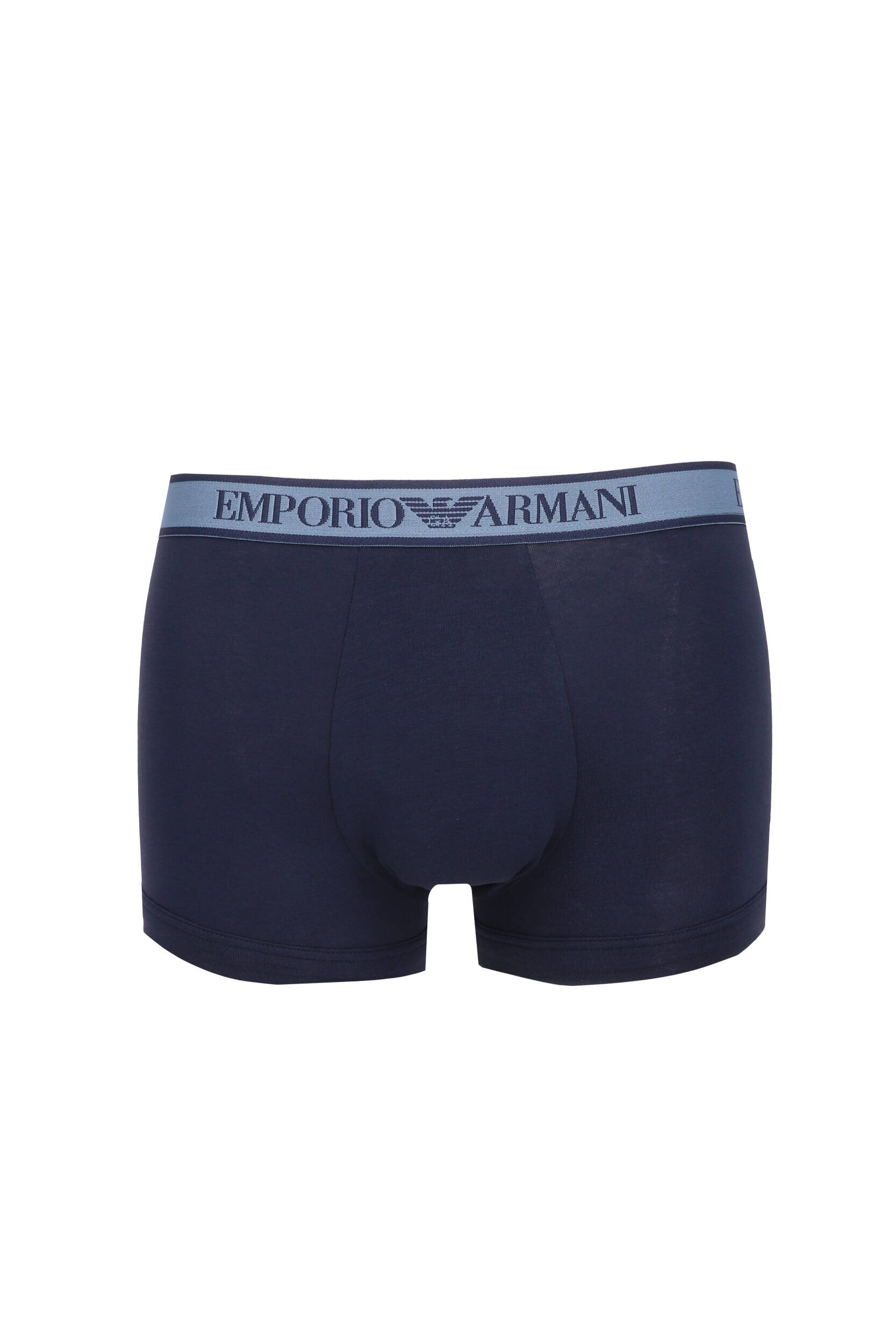 Emporio Armani Chiloți boxer 3-pack