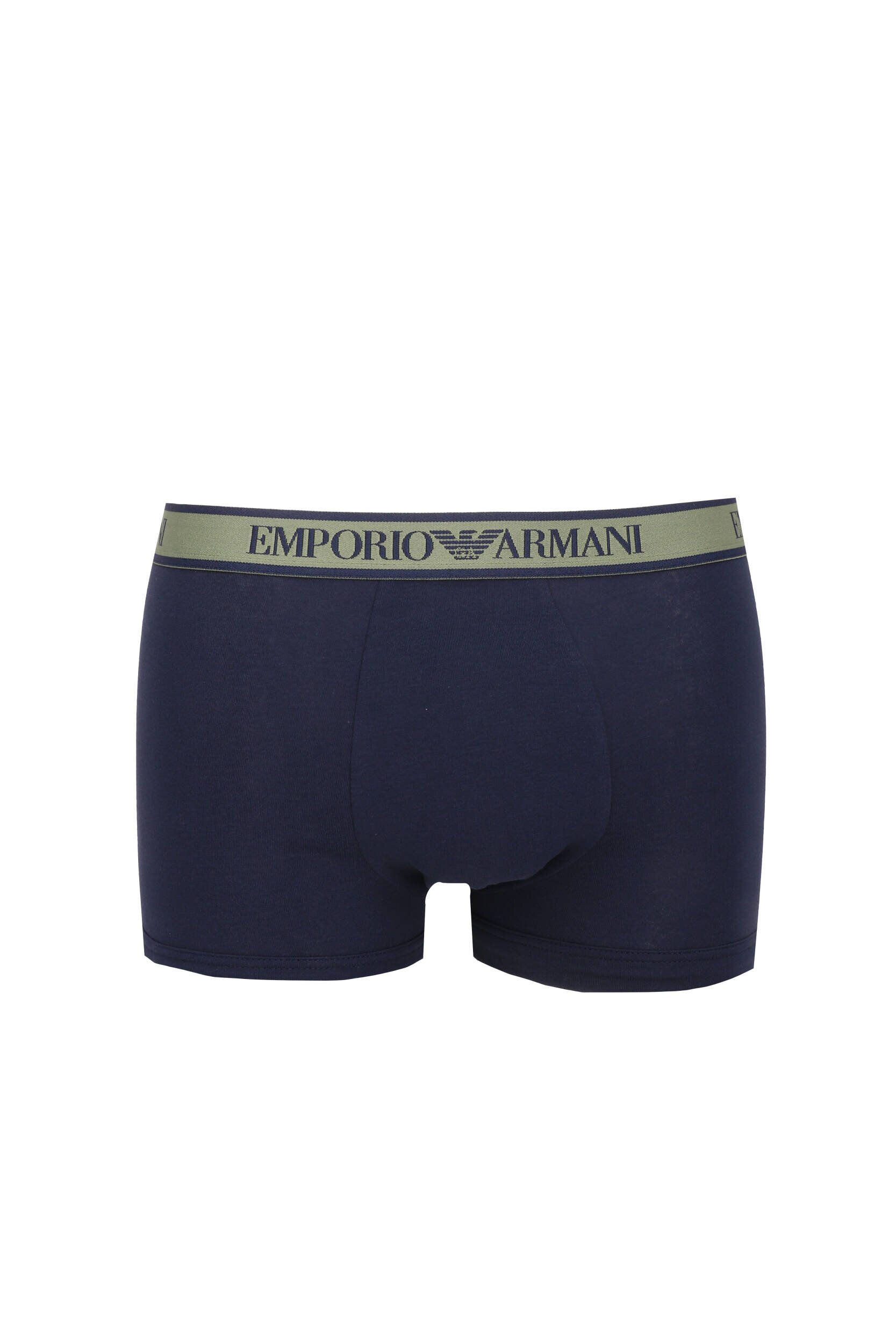 Emporio Armani Chiloți boxer 3-pack