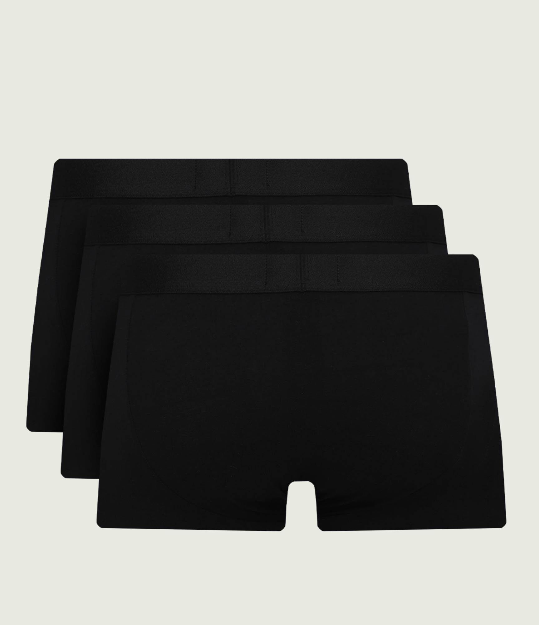 Emporio Armani Chiloți boxer 3-pack