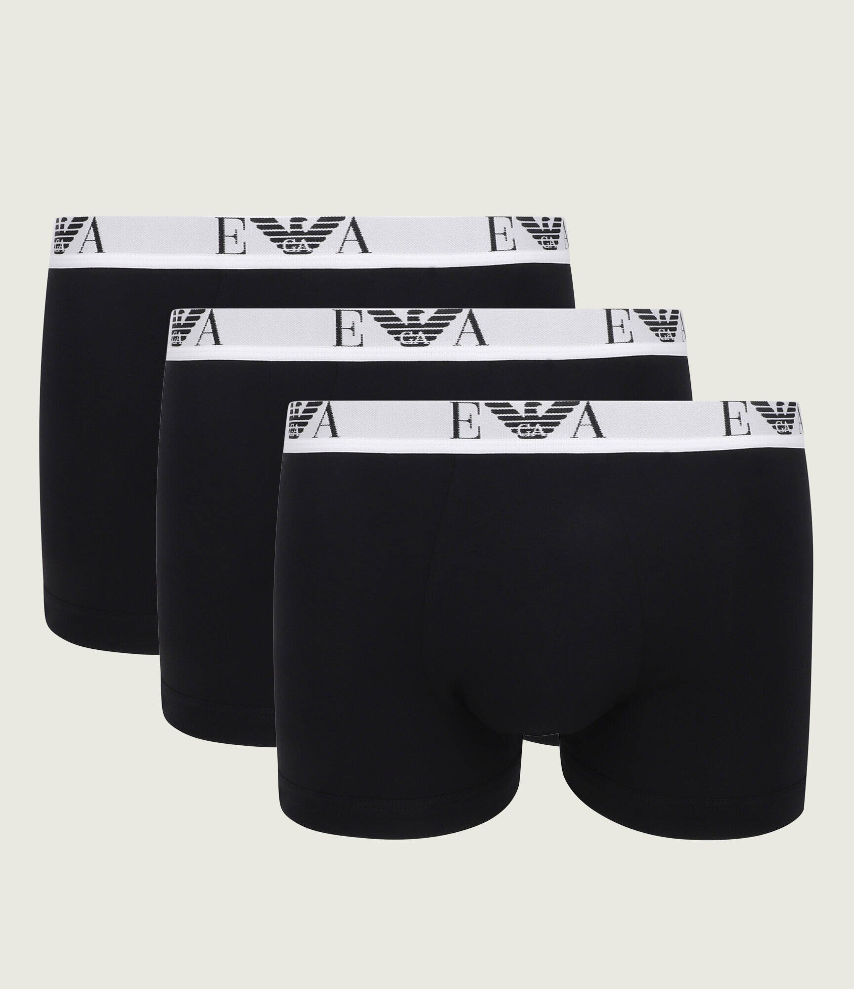 Emporio Armani Chiloți boxer 3-pack