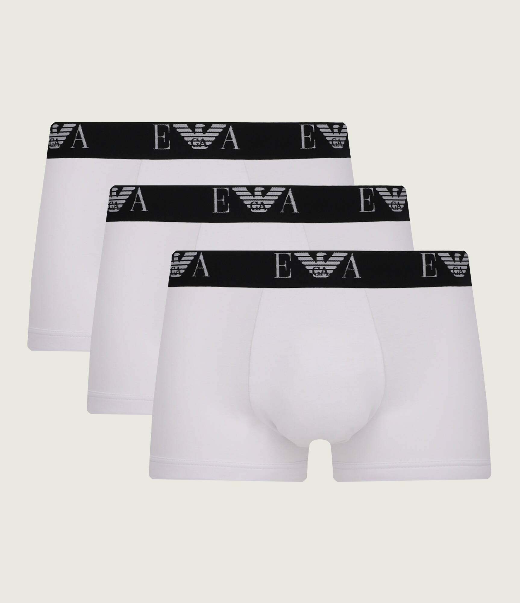 Emporio Armani Chiloți boxer 3-pack