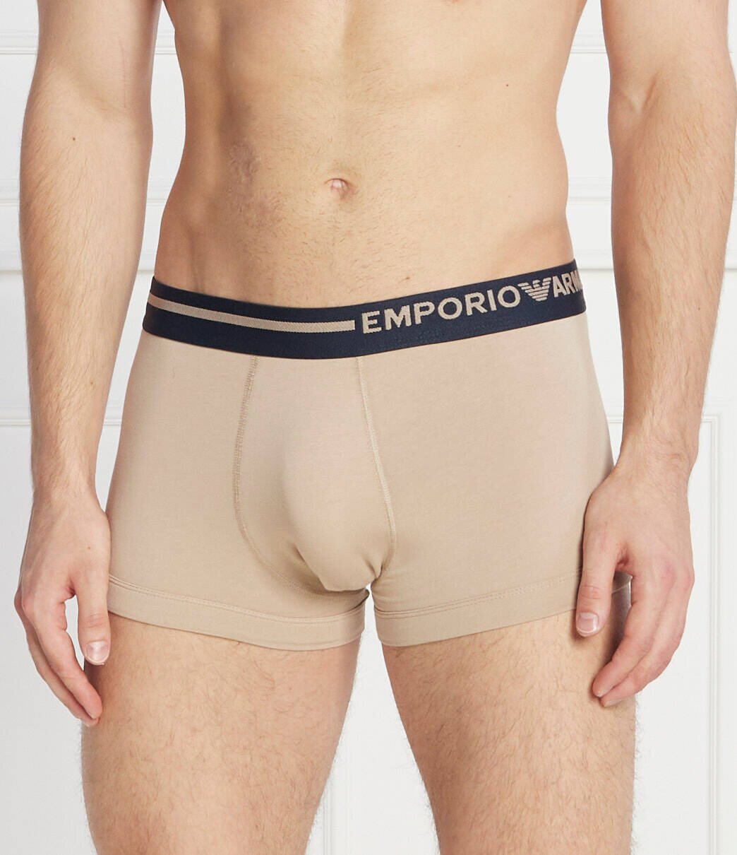 Emporio Armani Chiloți boxer