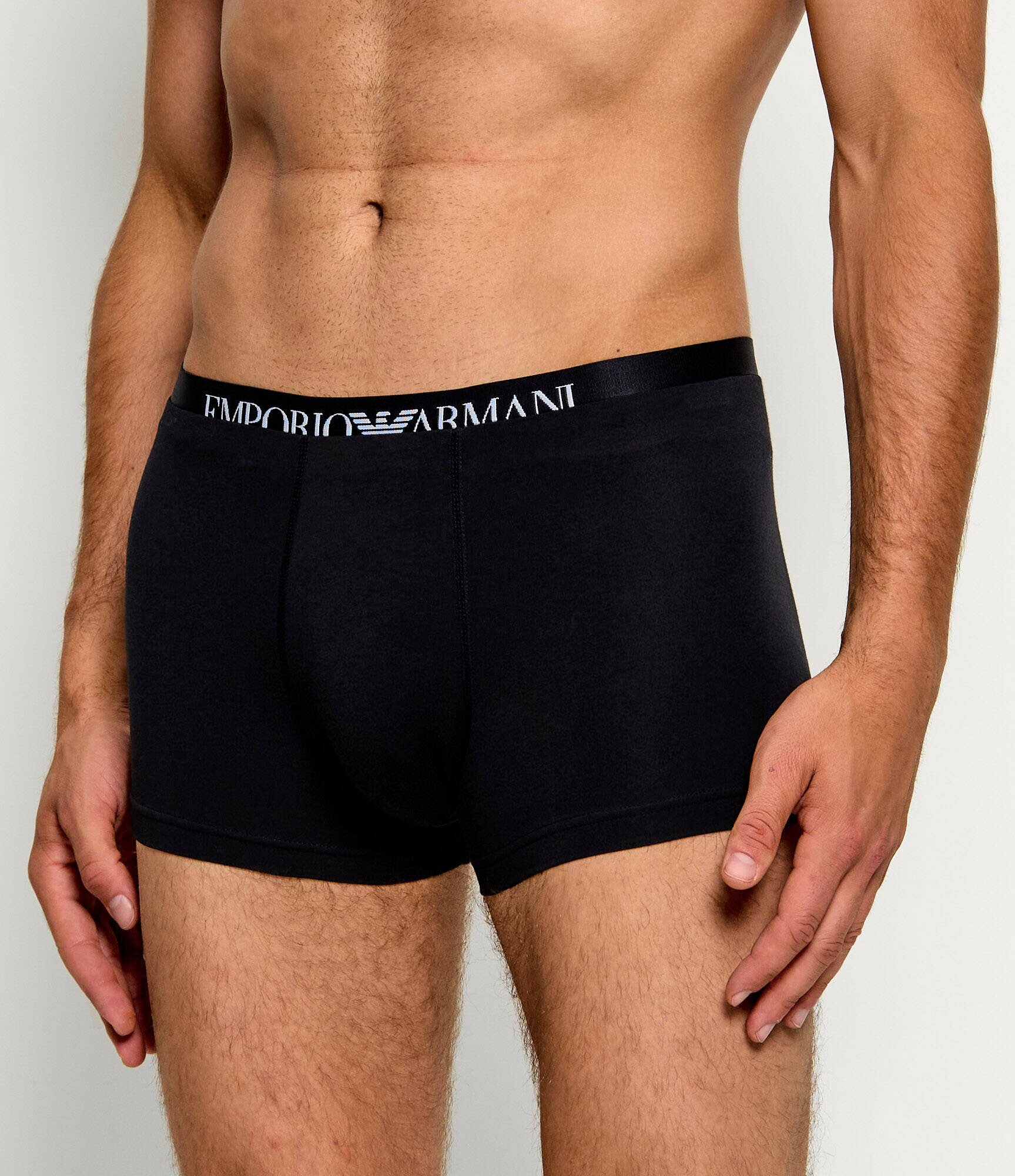 Emporio Armani Chiloți boxer
