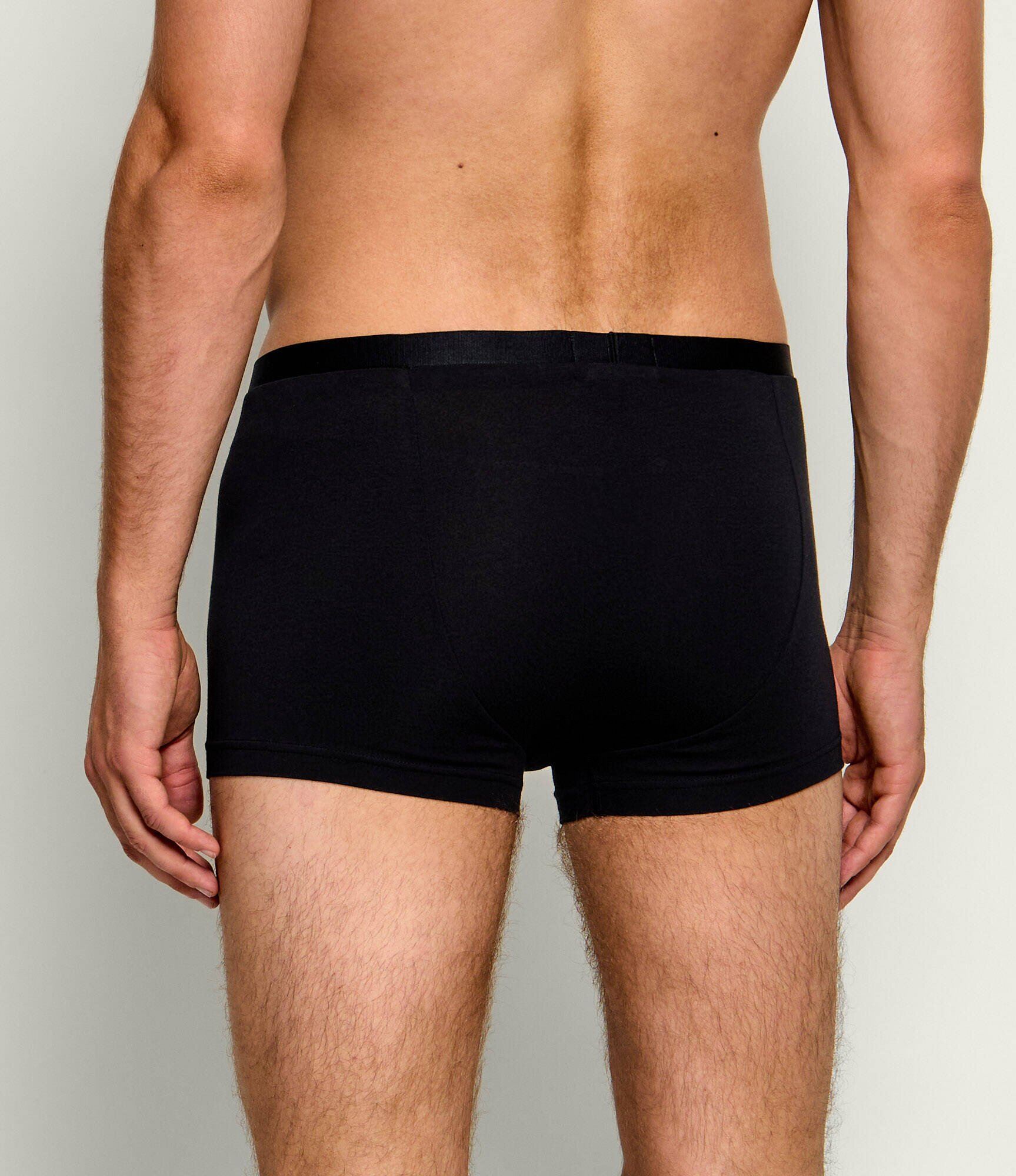 Emporio Armani Chiloți boxer