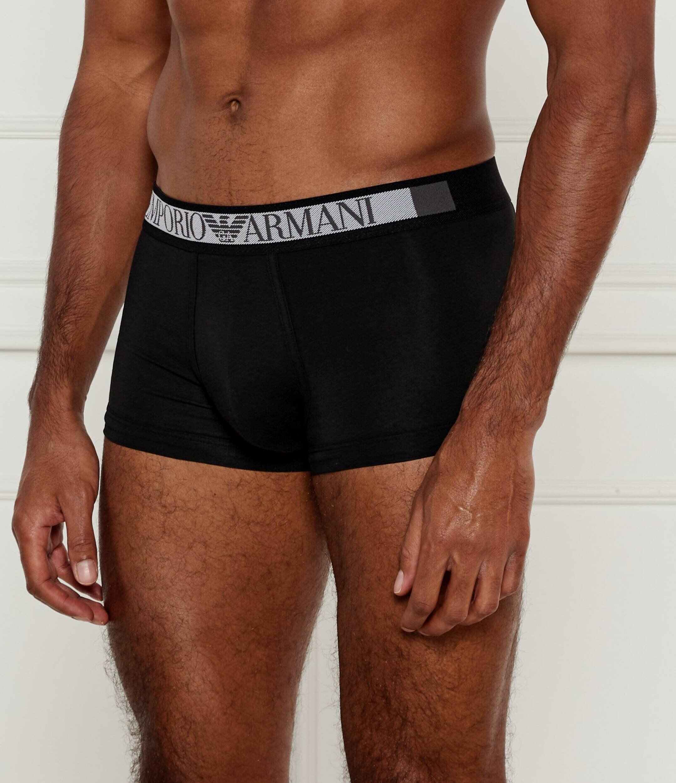 Emporio Armani Chiloți boxer