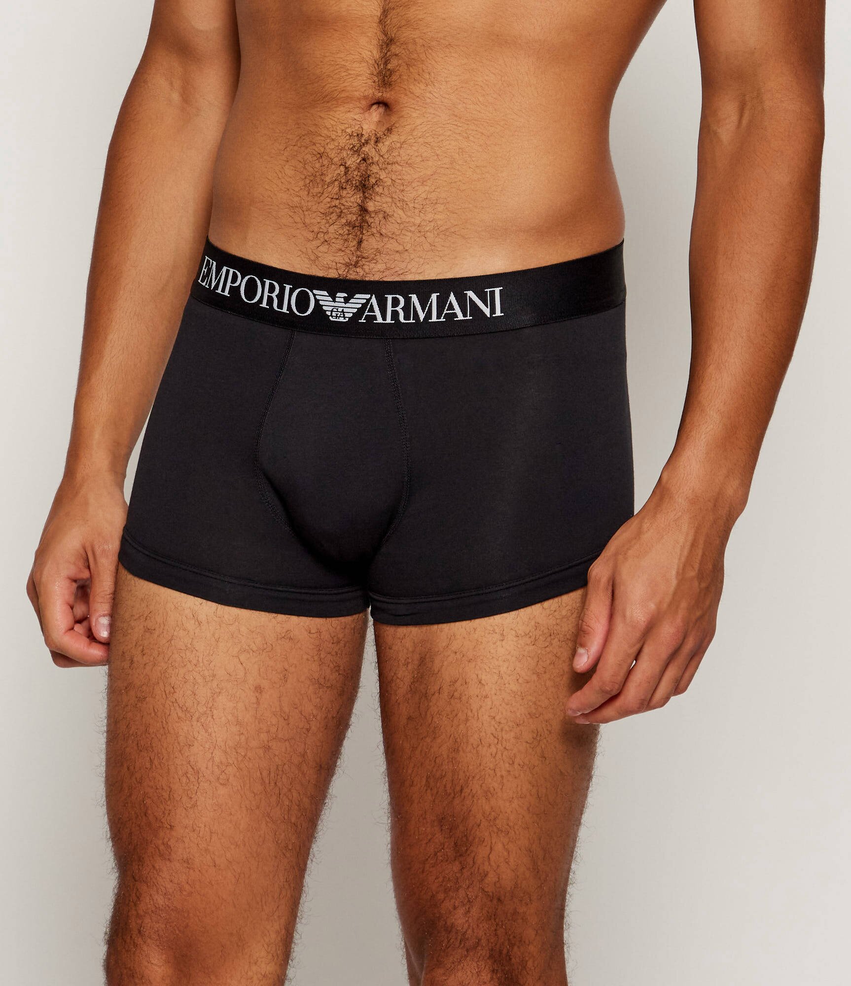 Emporio Armani Chiloți boxer
