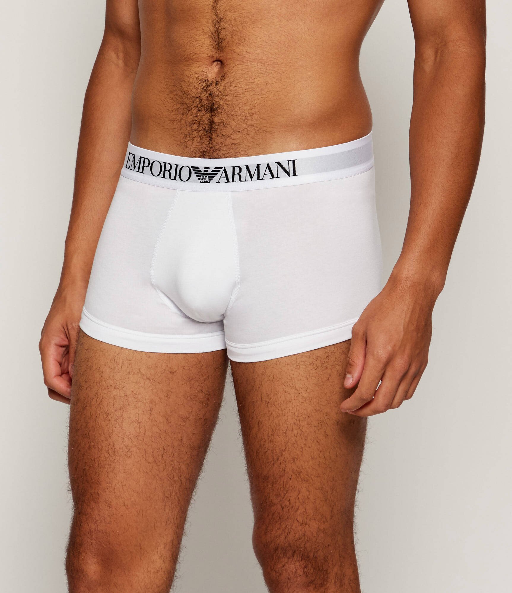 Emporio Armani Chiloți boxer