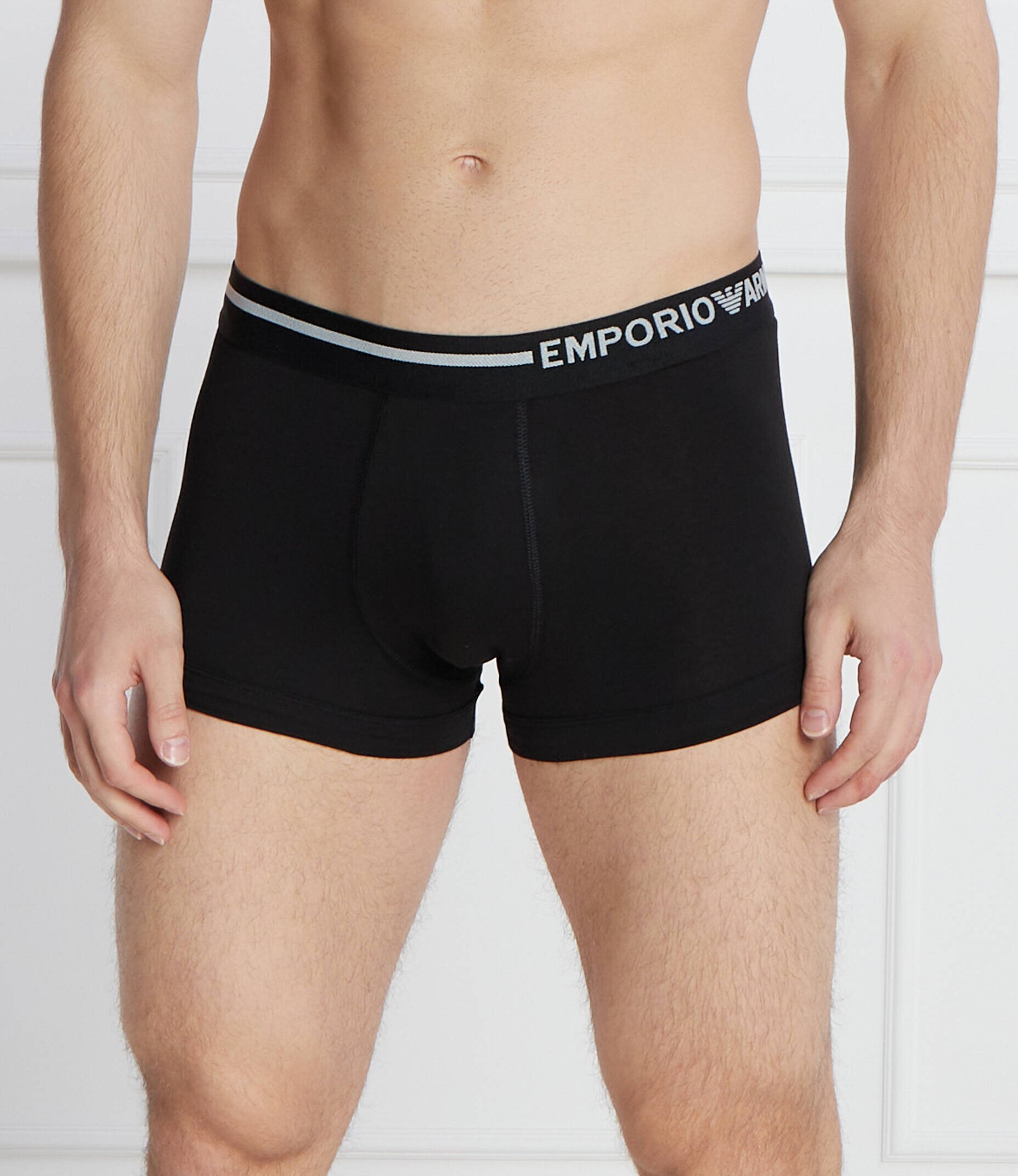 Emporio Armani Chiloți boxer
