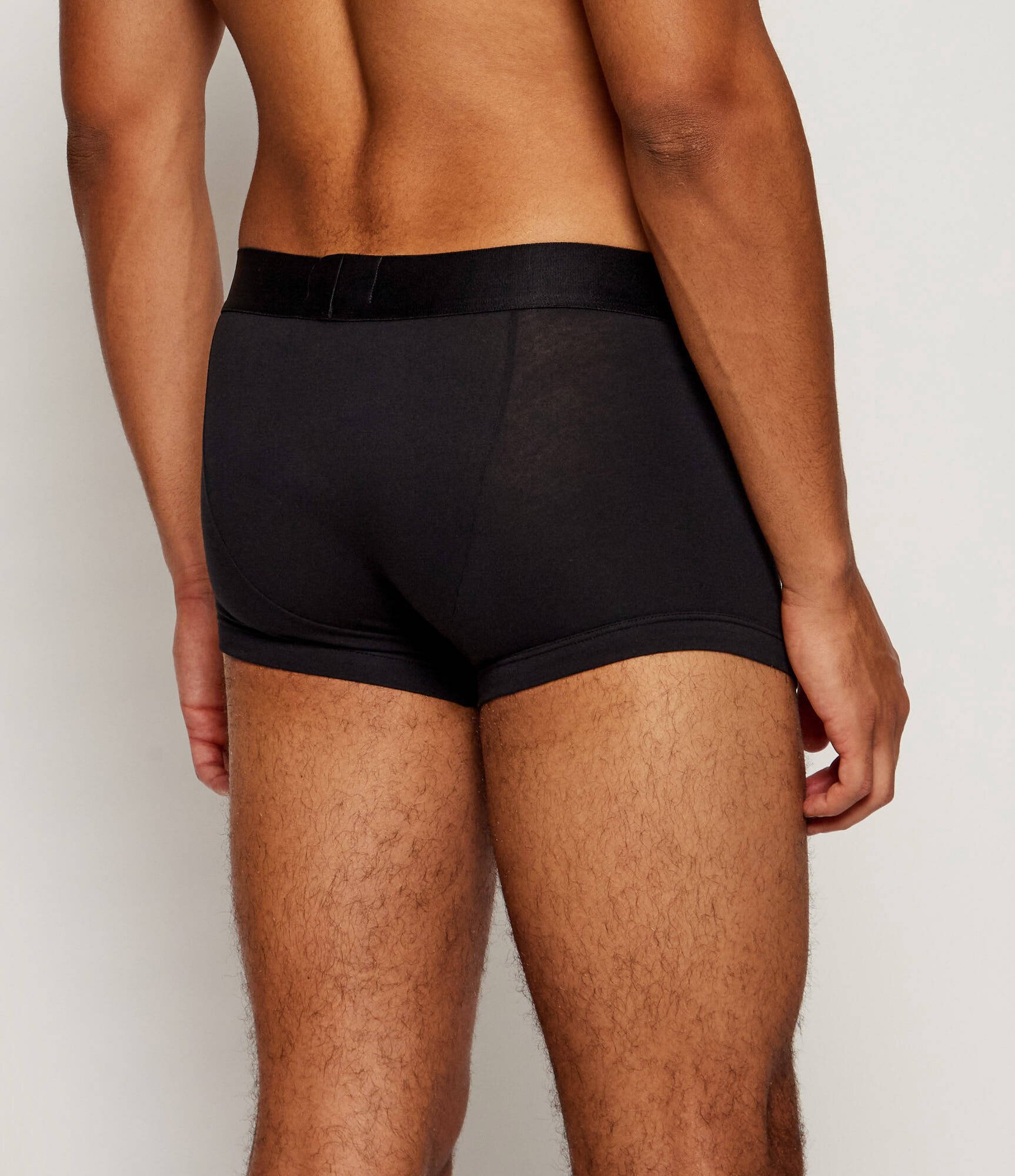 Emporio Armani Chiloți boxer