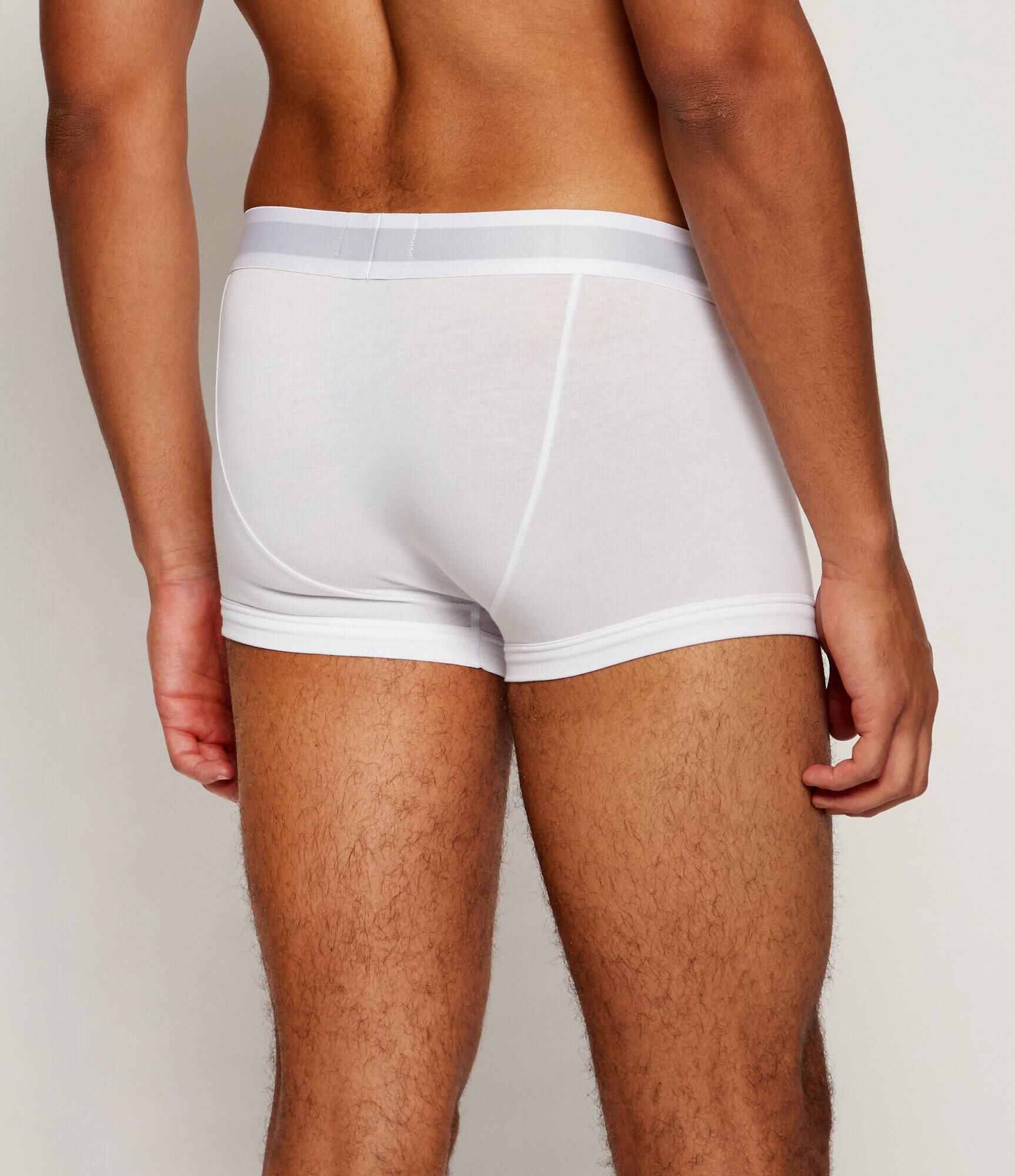 Emporio Armani Chiloți boxer