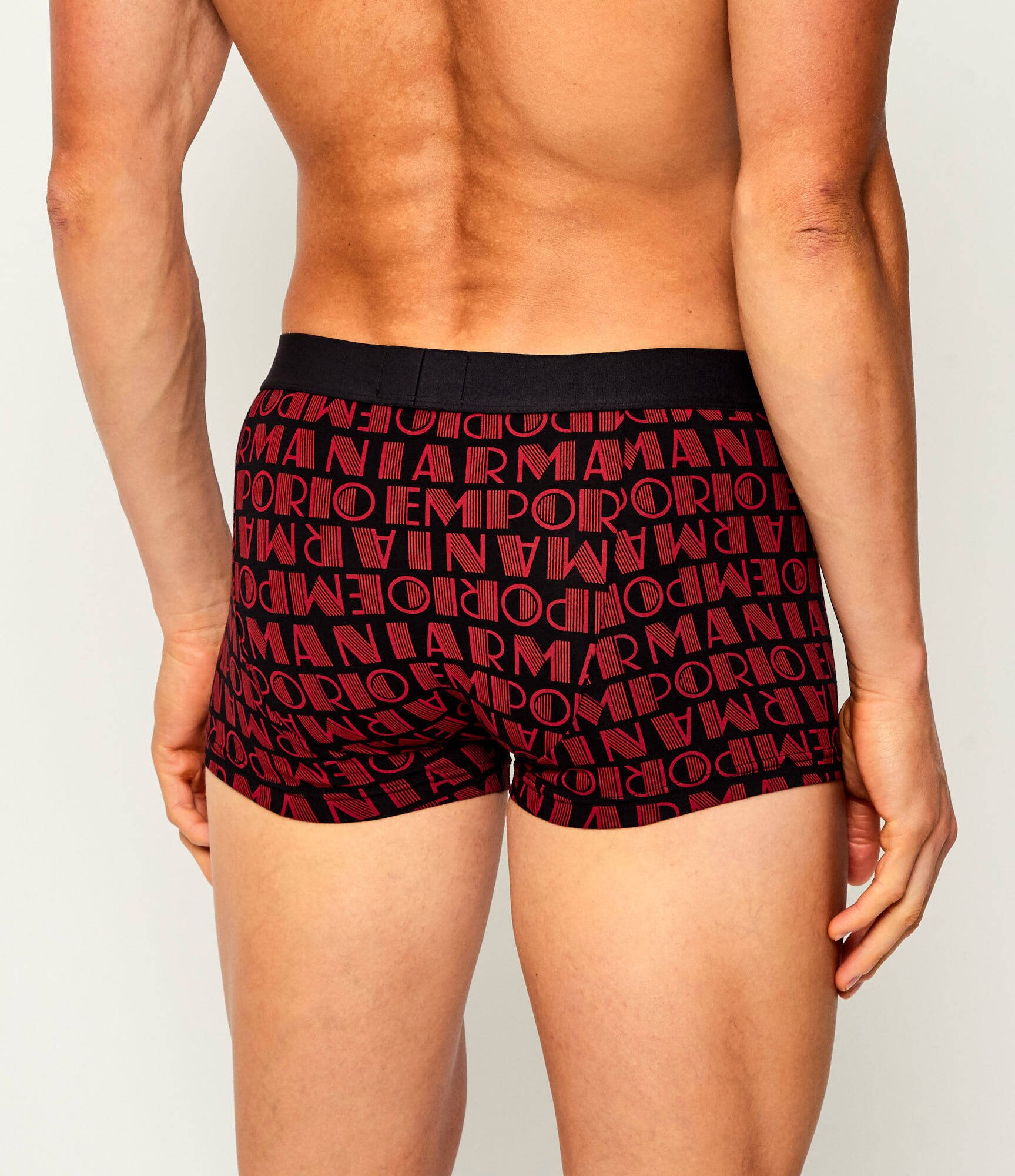 Emporio Armani Chiloți boxer