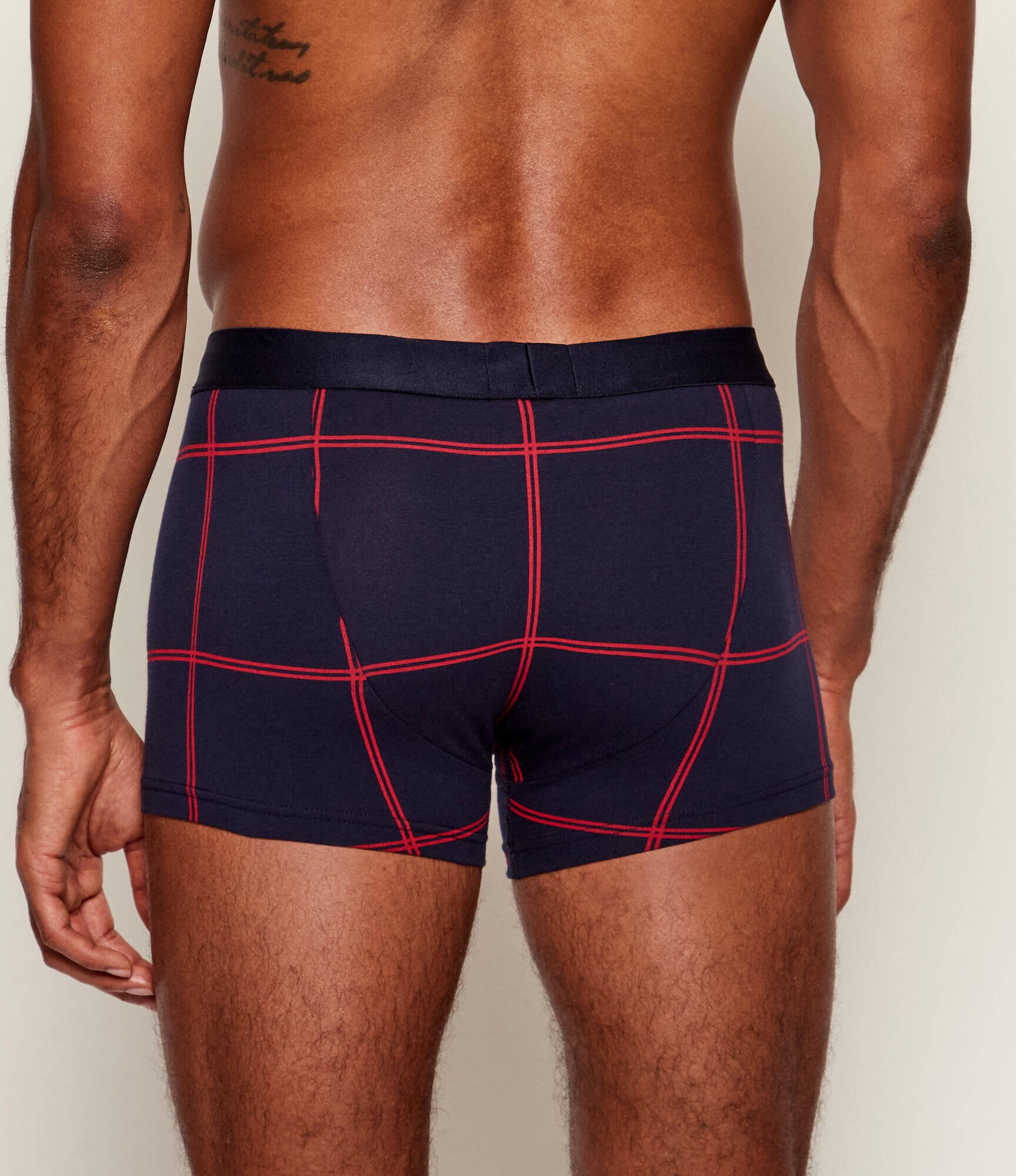 Emporio Armani Chiloți boxer + șosete