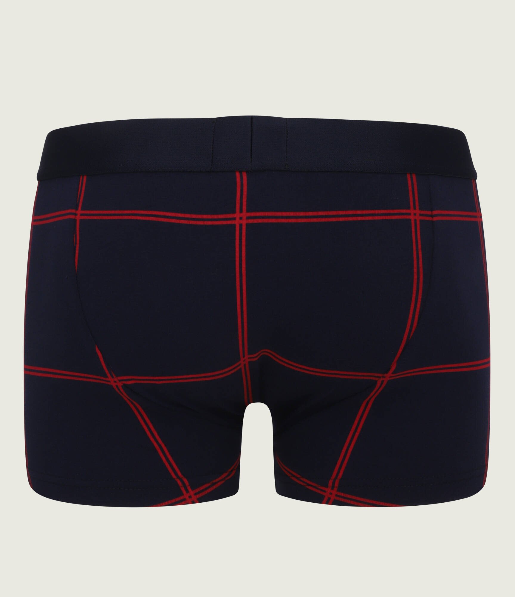 Emporio Armani Chiloți boxer + șosete