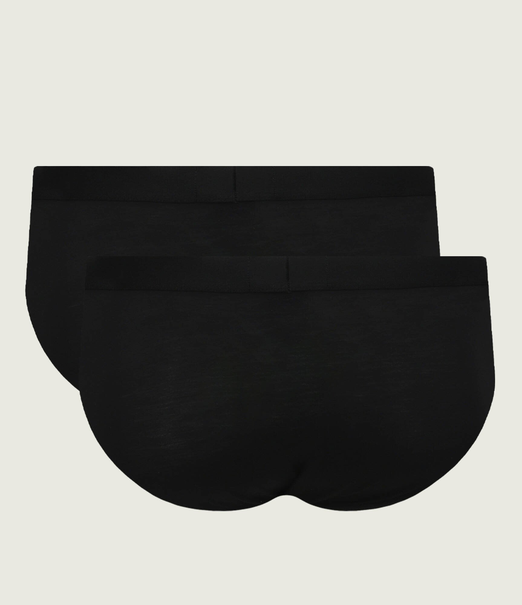 Emporio Armani Chiloți slipi 2-pack