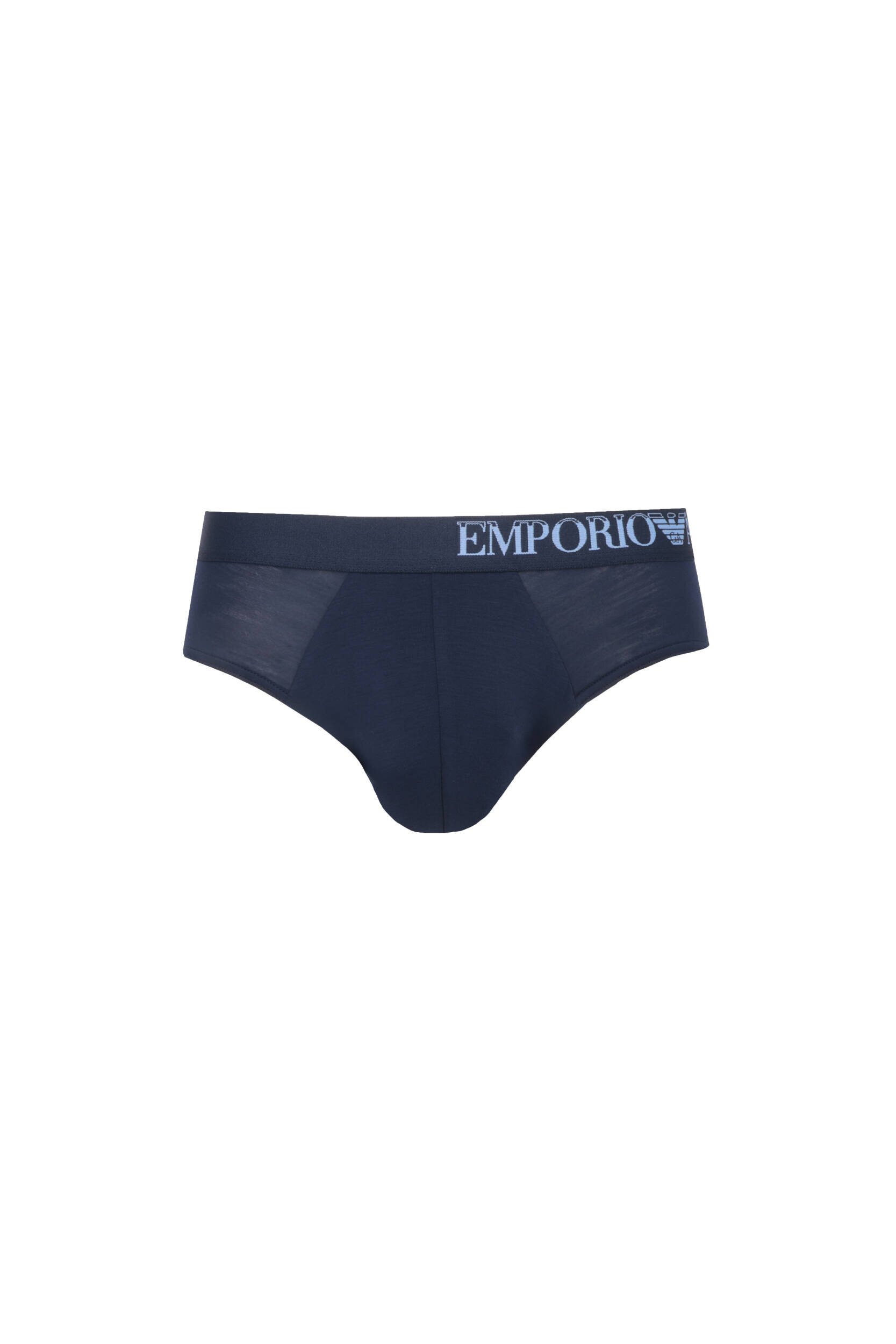 Emporio Armani Chiloți slipi 2-pack
