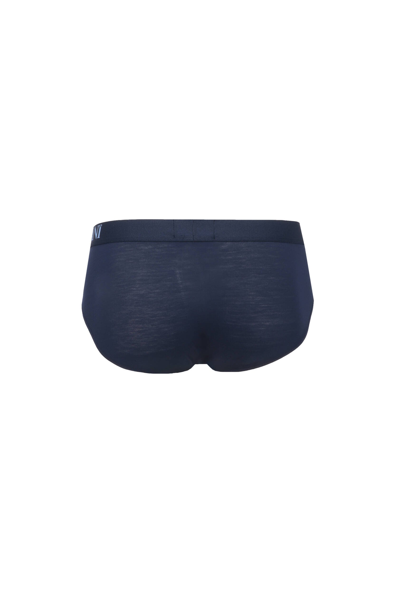 Emporio Armani Chiloți slipi 2-pack