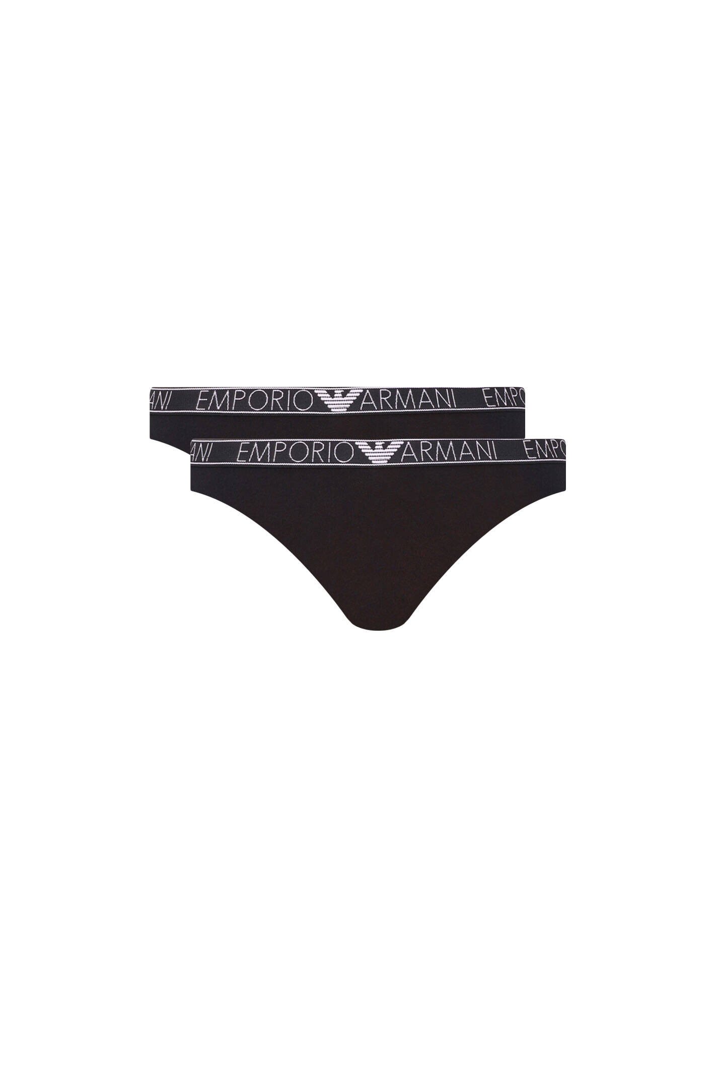 Emporio Armani Chiloți slipi 2-pack