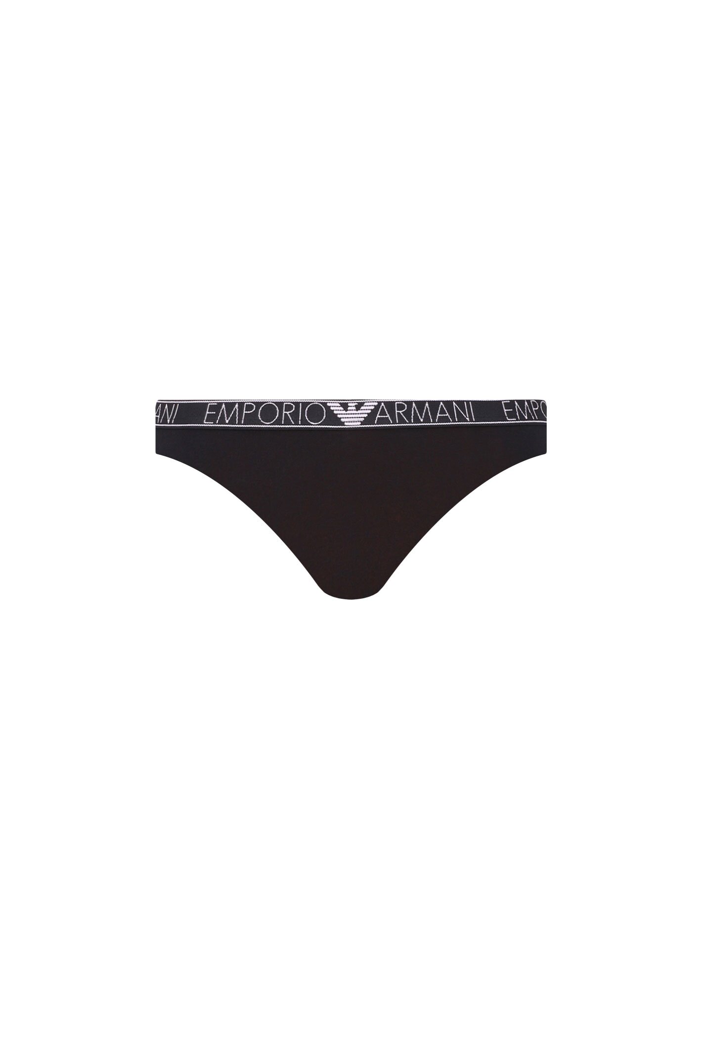 Emporio Armani Chiloți slipi 2-pack