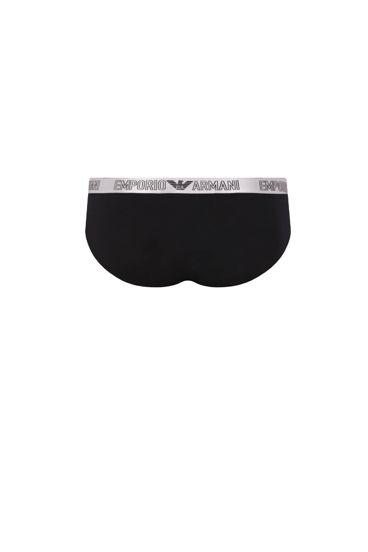 Emporio Armani Chiloți slipi 2-pack